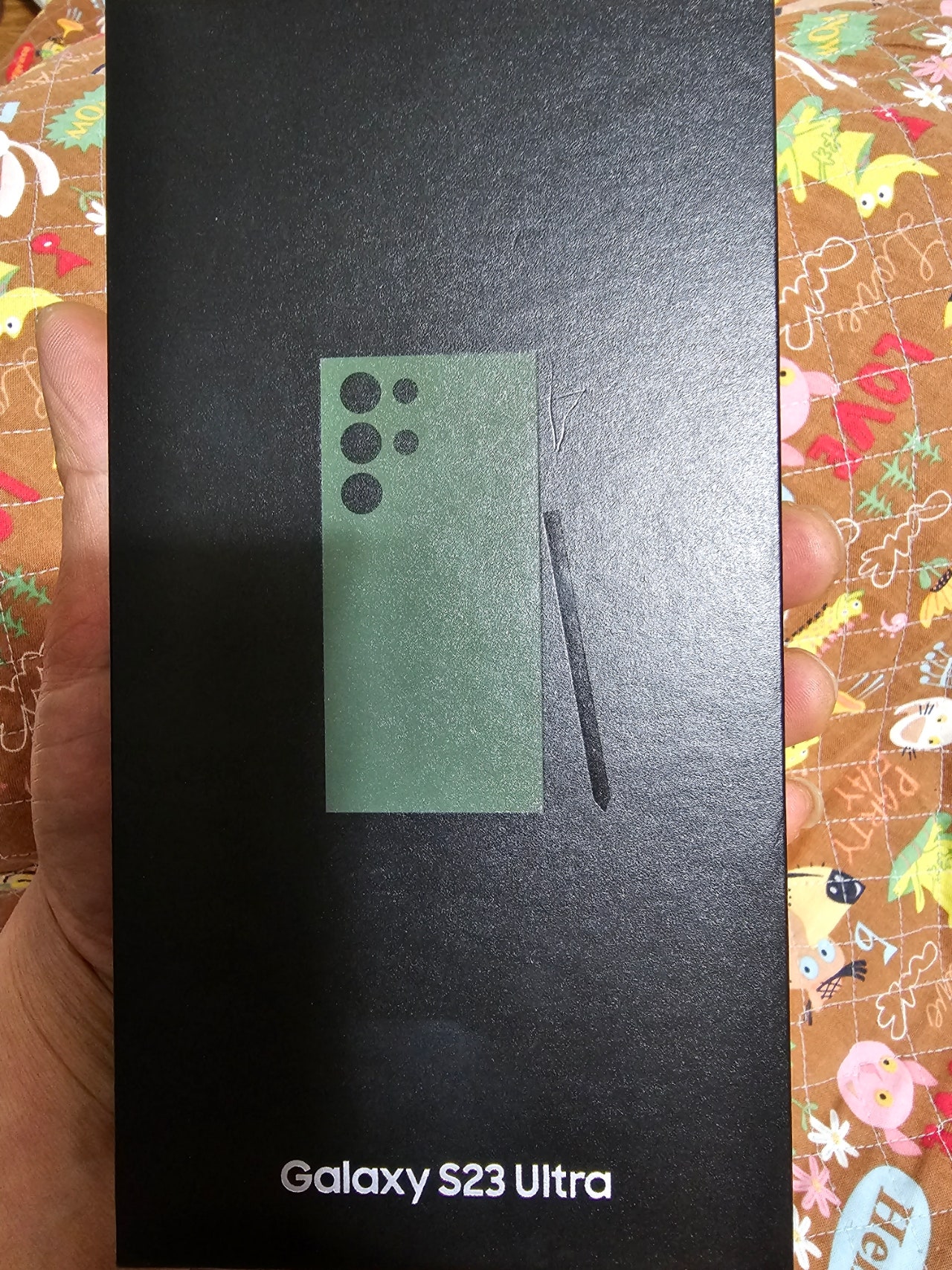 겔23 울트라 구매