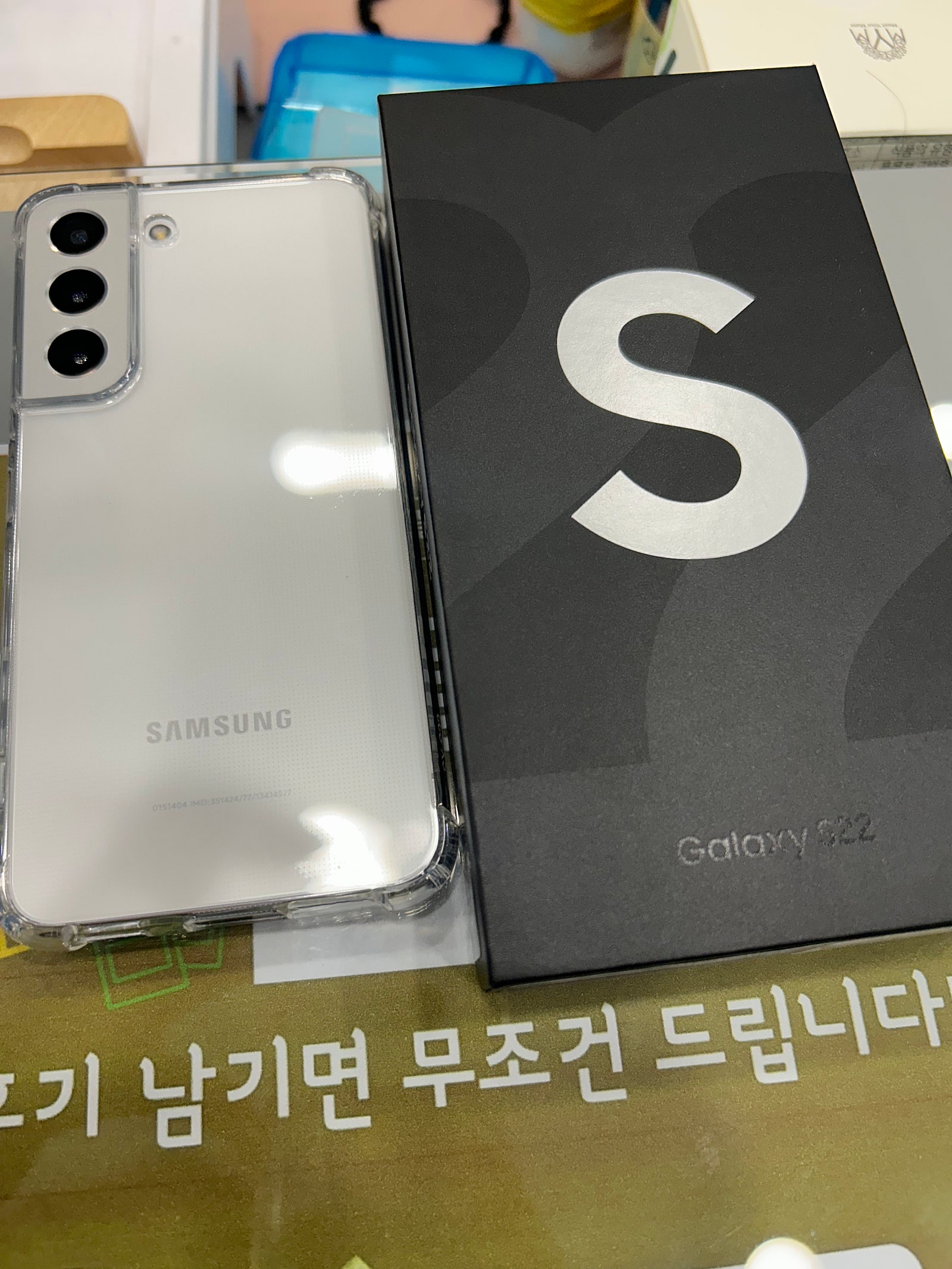 경산ㄷㅌㅈㅊㄱ1층가격미쳤네요