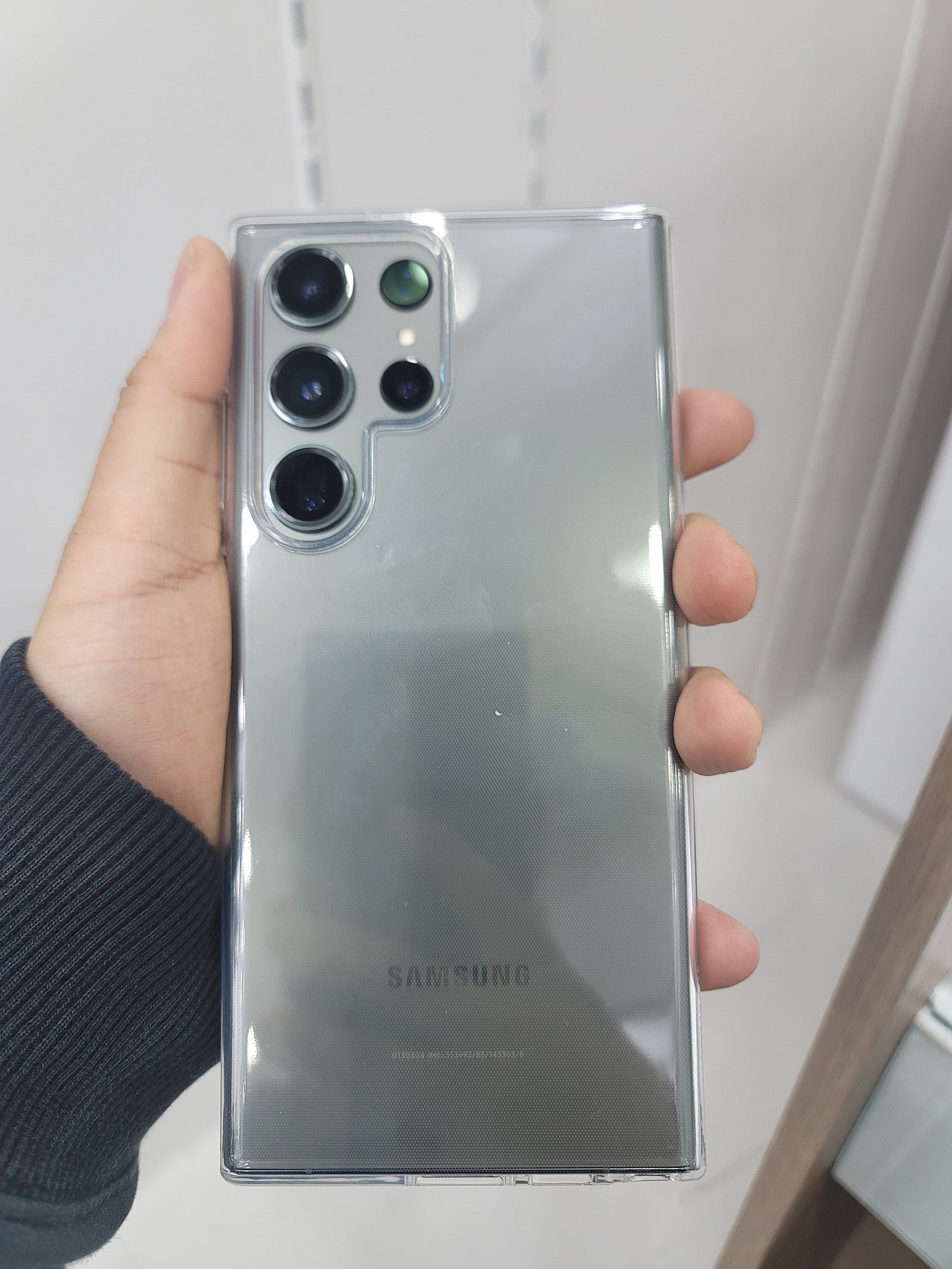 광주광산구점개통후기