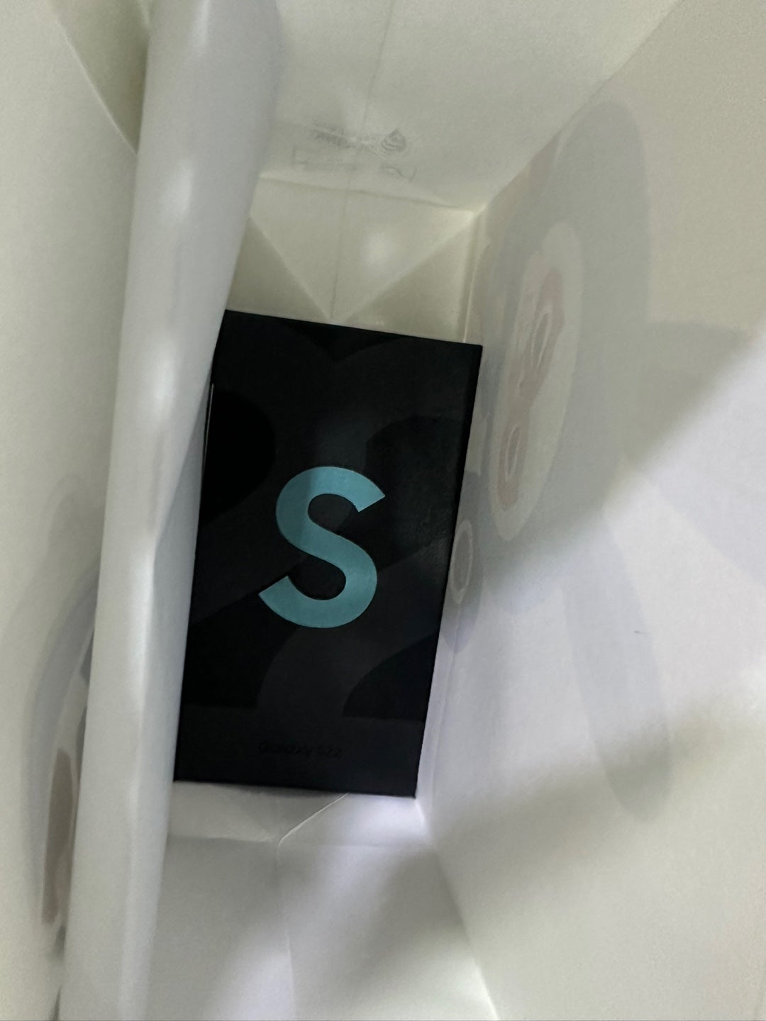 S22SK기변 빵집으로 구매 평택역 ㅇㄷㅉㅃ옆집