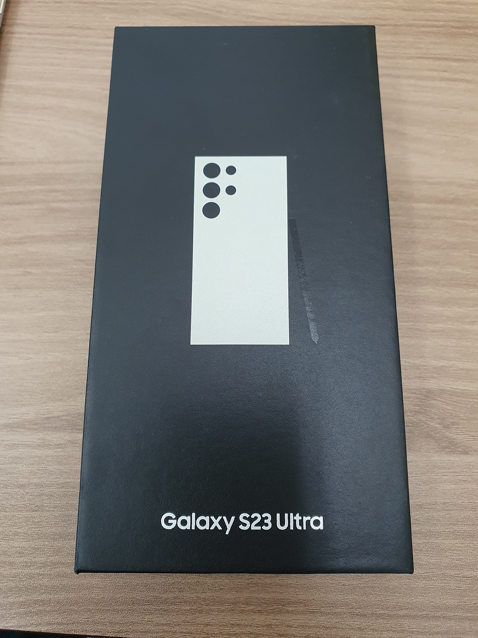 S23울트라구입