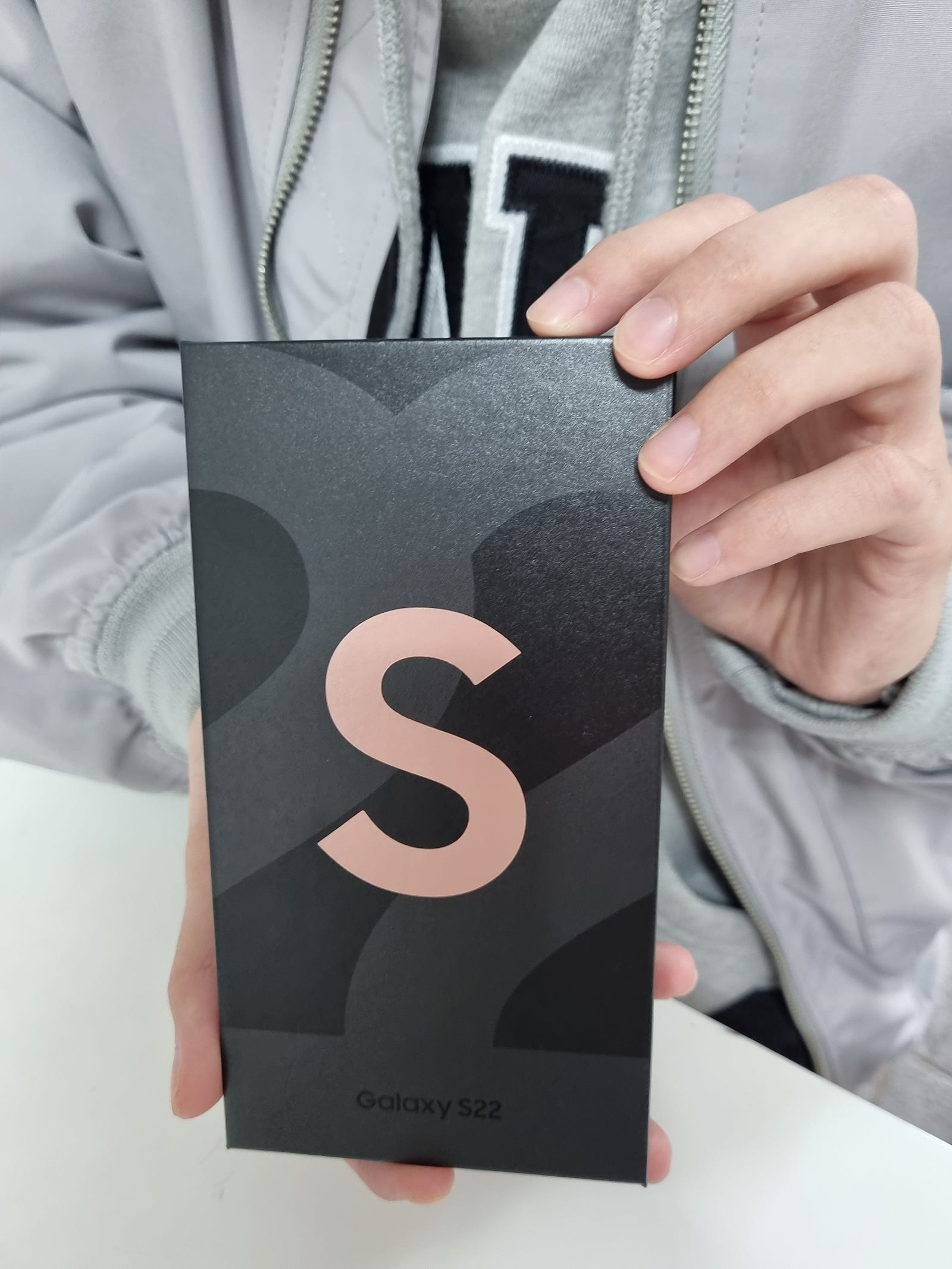 안양ㅌㅇㅅㅍㅊ옆 s22