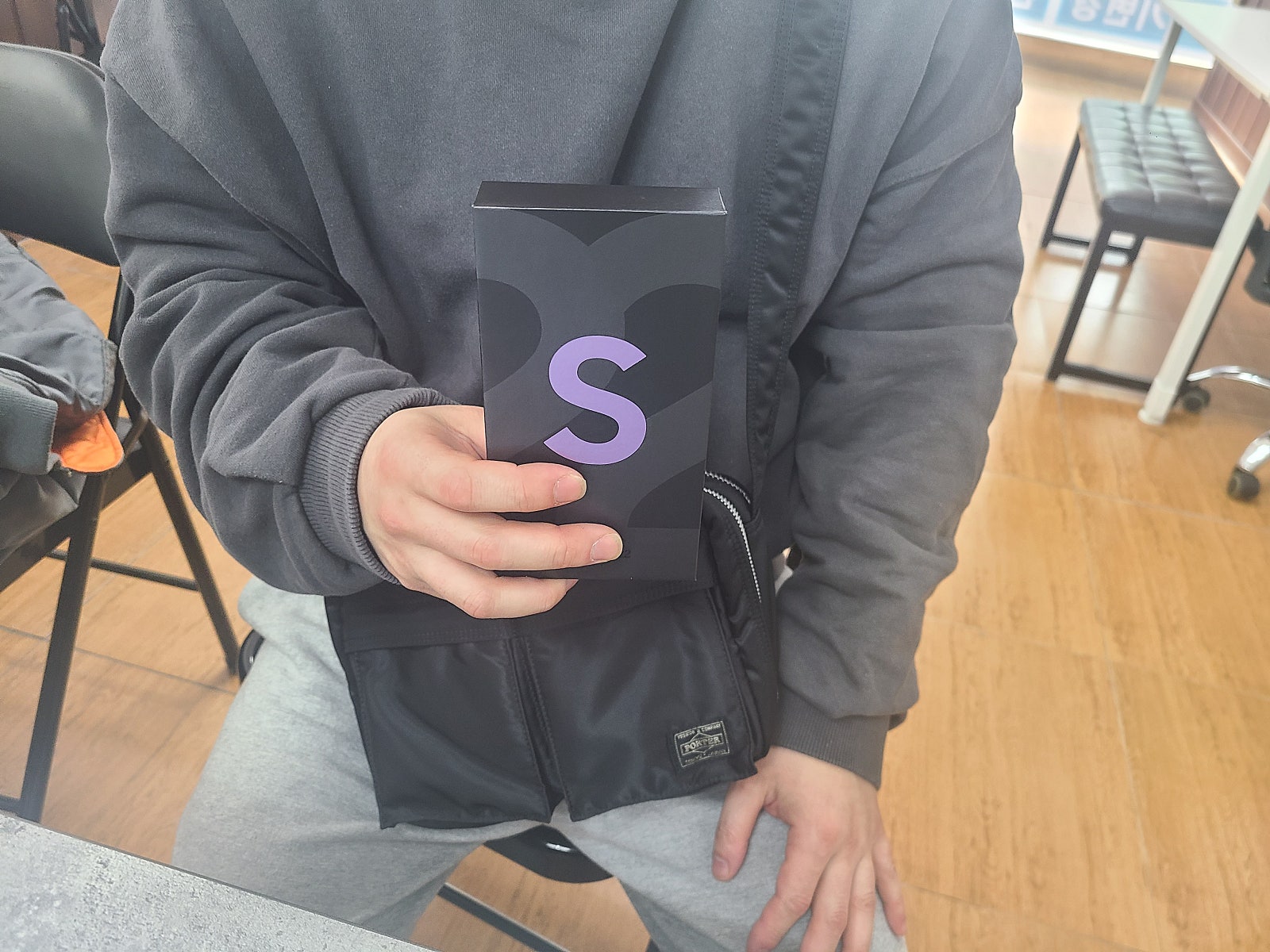 군포 당동ㅂㄷㅋㅍ 옆집 s22 저렴하게 잘개통했어요