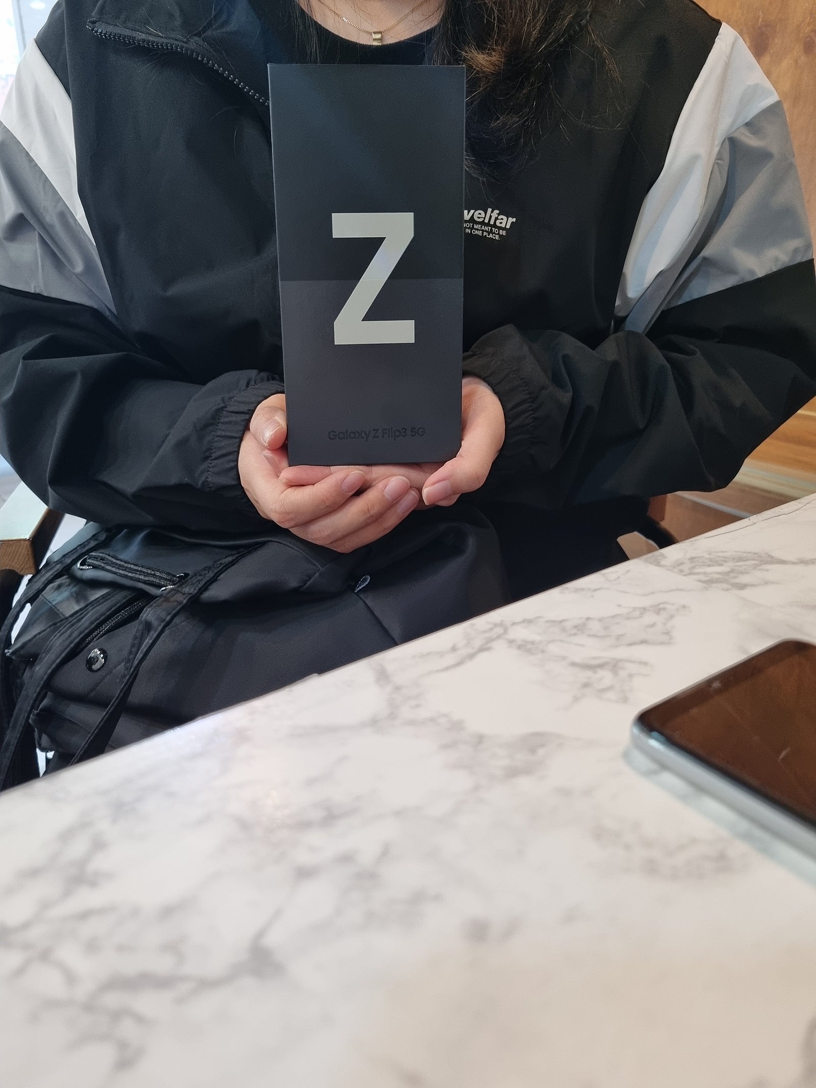 평택역 ㅇㄷㅉㅃ 구매후기