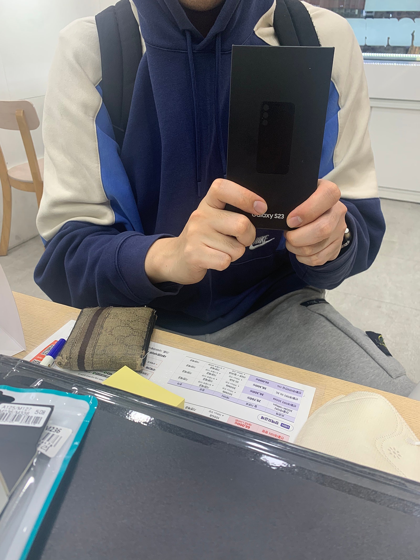 부산 덕천동 ㅇㄱㄷ 구매후기