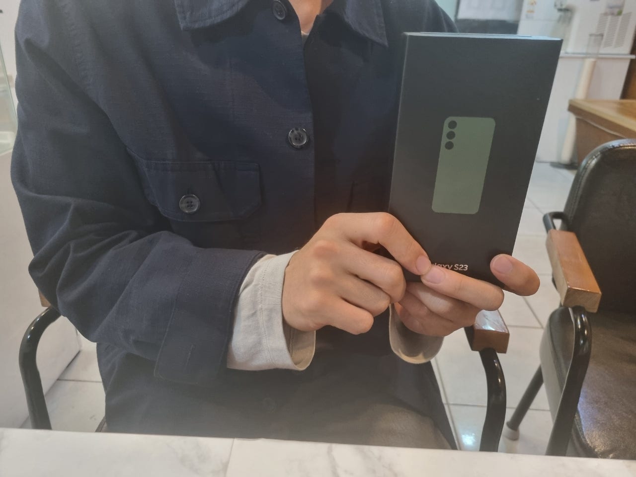 평택 ㅇㄷㅉㅃ 구매후기