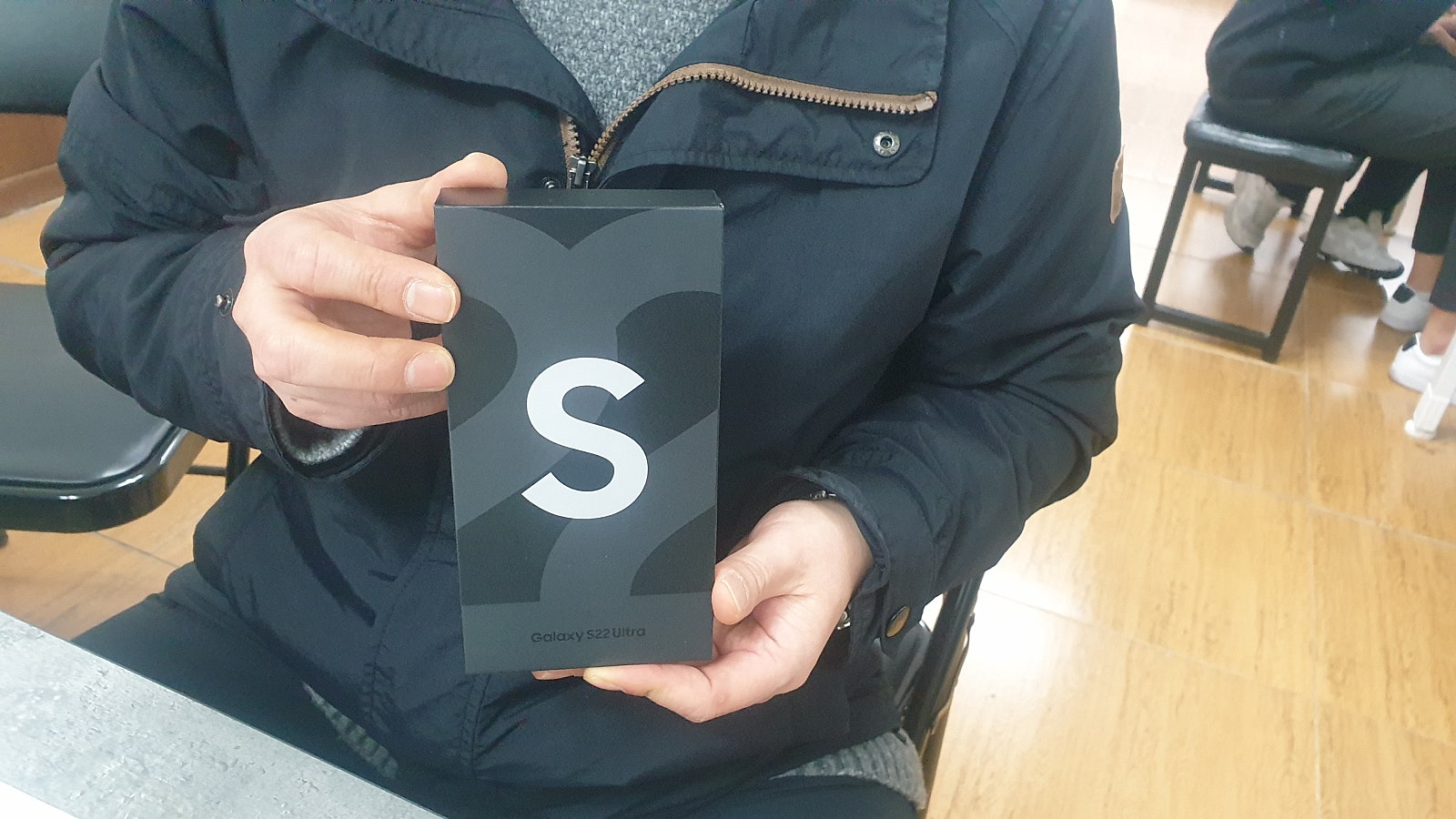 군포 당동 ㅂㄷㅋㅍ 옆집 s22 울트라 너무 저렴하게 잘개통하고 가요
