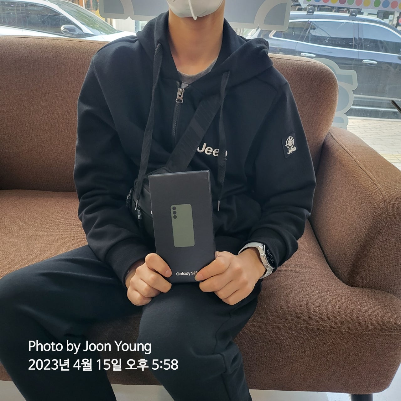 평택 ㅇㄷㅉㅃ 구매후기