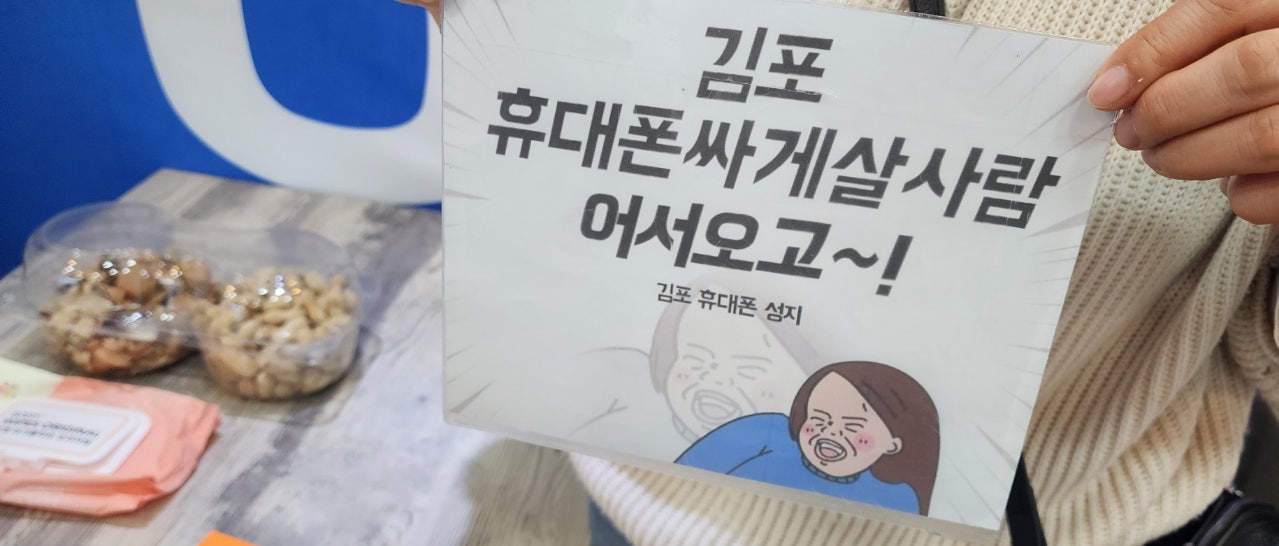 김포 장기동 ㄷㅅㅊㅅ z플립4 구매