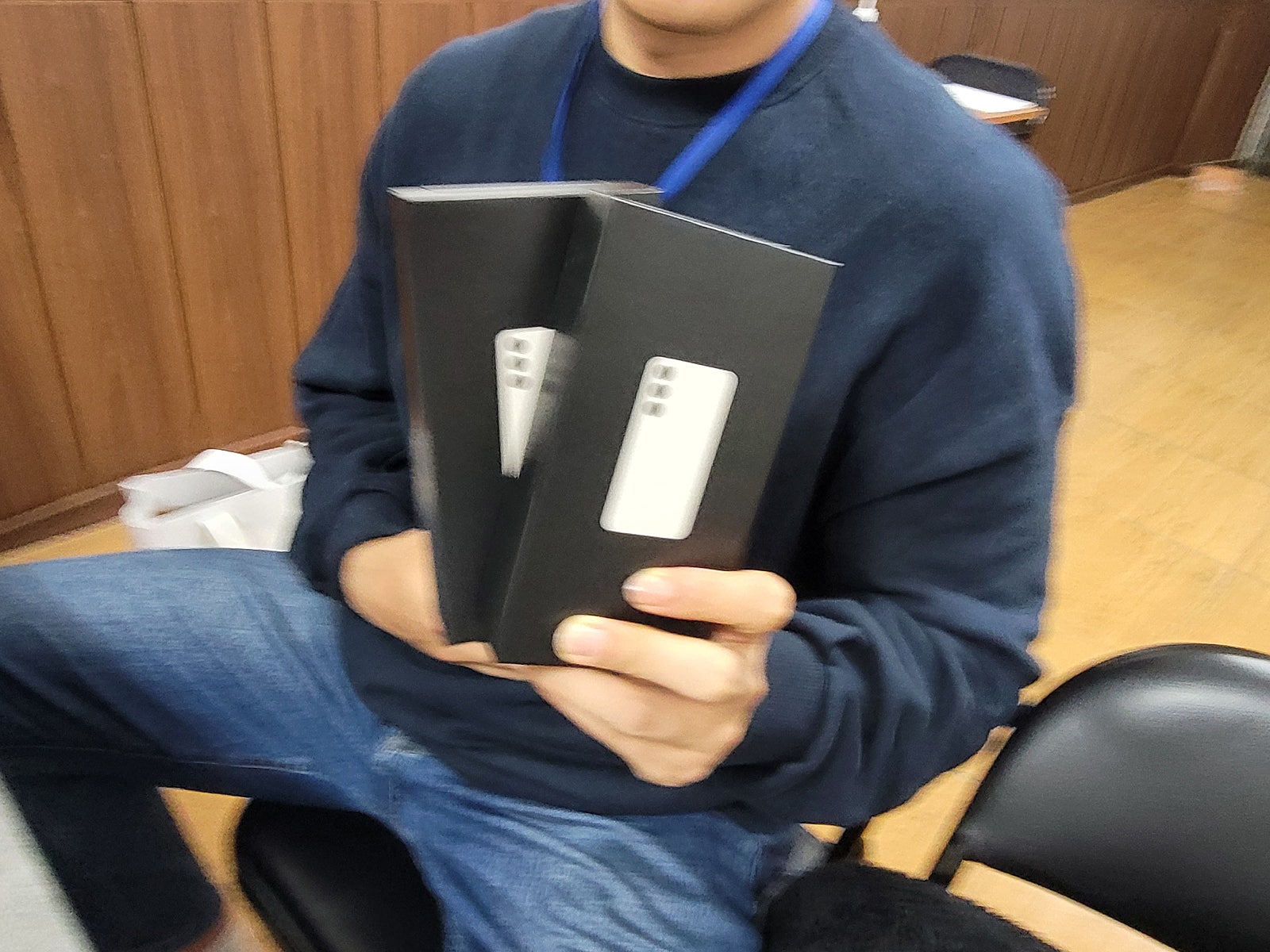 군포 당동 ㅂㄷㅋㅍ 옆집 s23 크림 두대개통