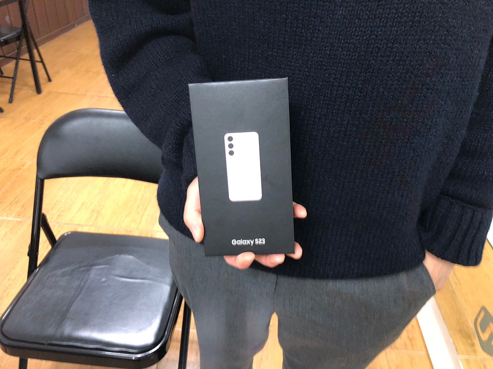 군포 당동 ㅂㄷㅋㅍ 옆집 S23 라벤더 구매하고 가요