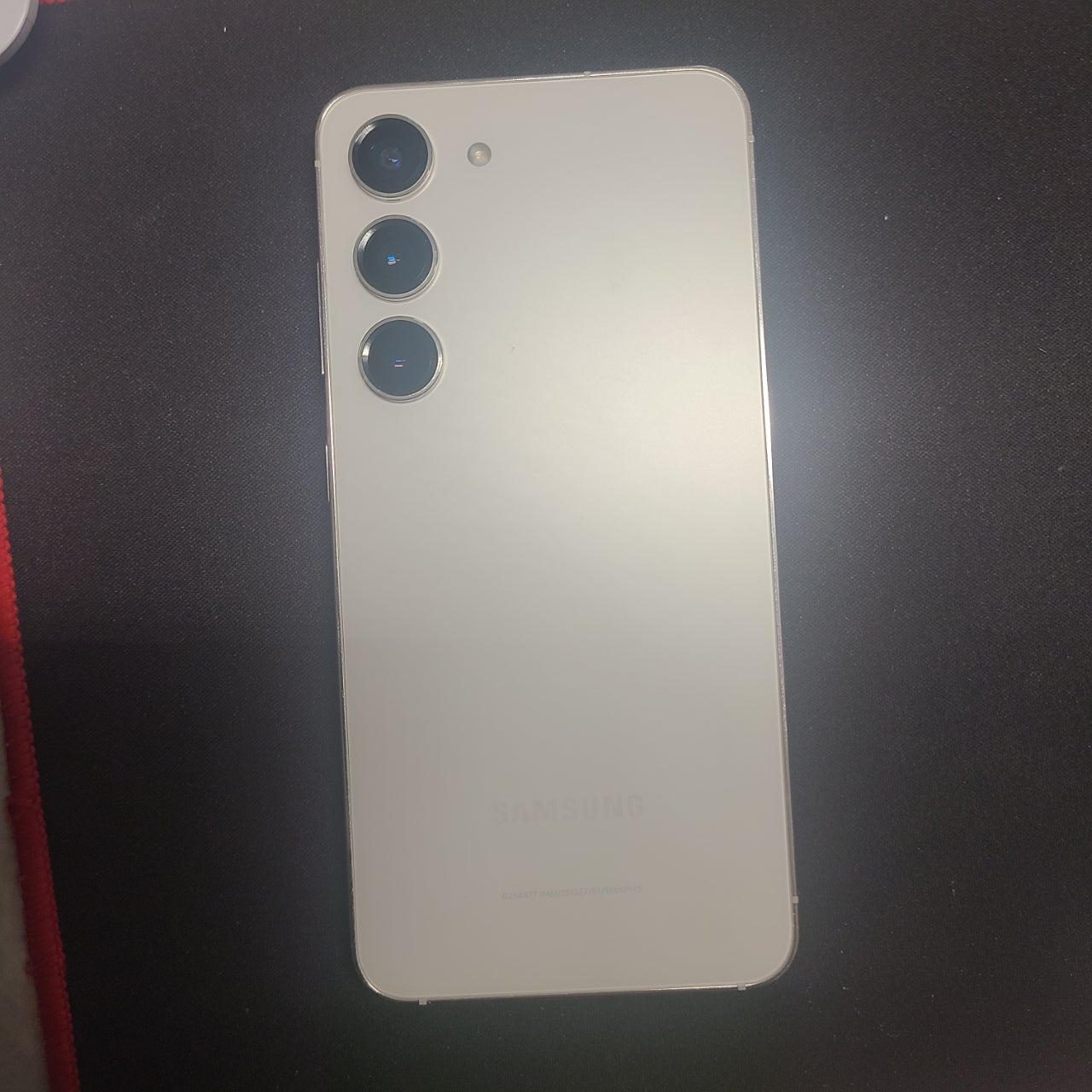 부천 휴대폰 성지 ㅇㅊㅎㅇ최고!