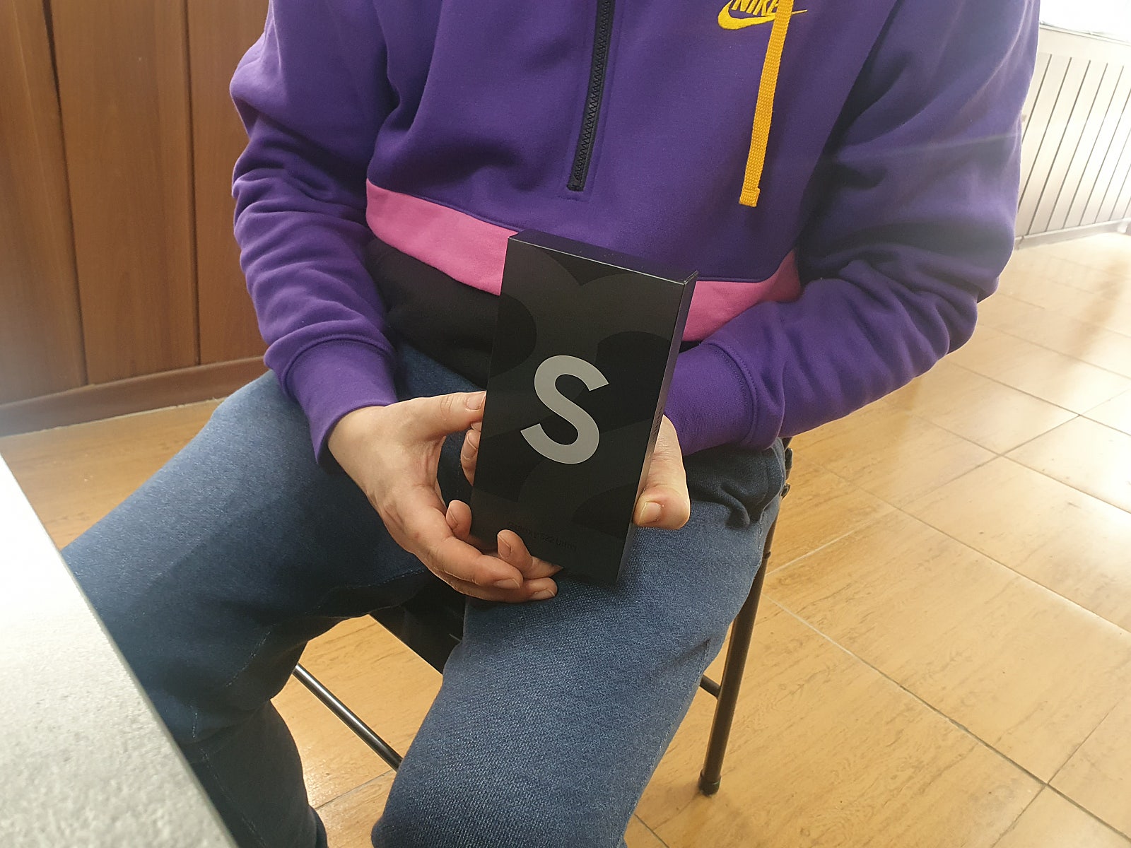 군포 당동 ㅂㄷㅋㅍ 옆집 s22 울트라 저럼하게 구입했어요