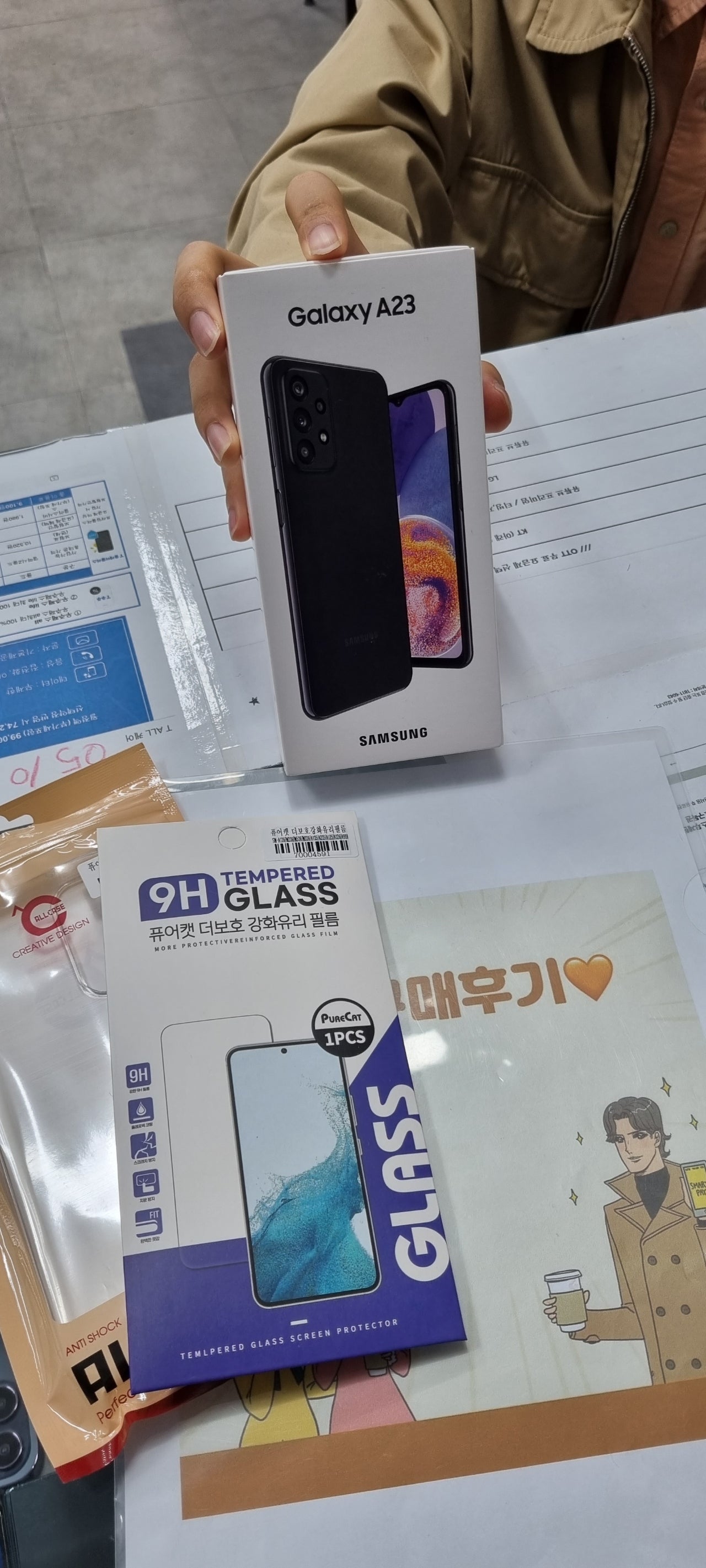 군포 산본동 ㅇㄹㅅㅍ 후기👍👍