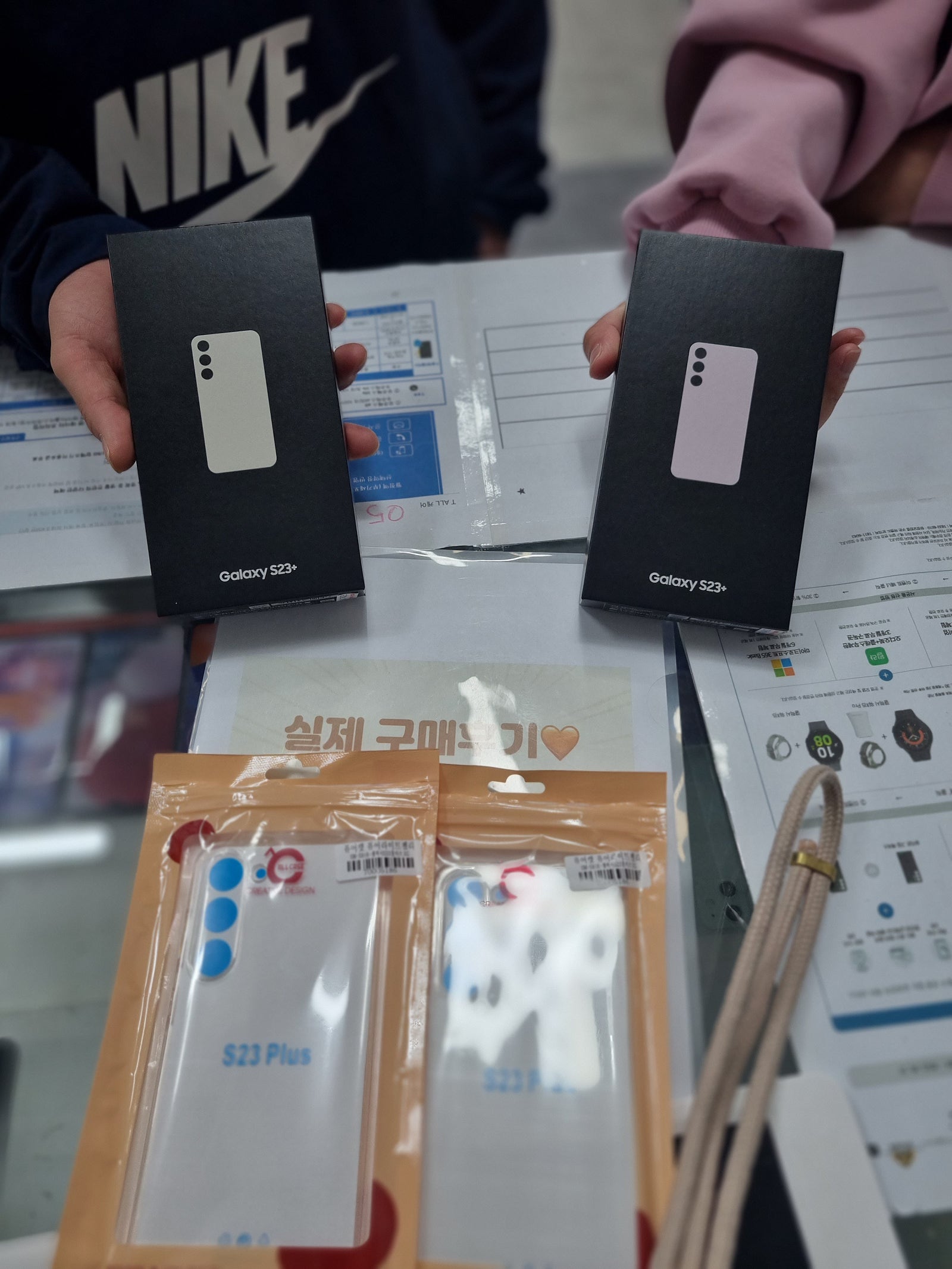 군포 산본동 ㅇㄹㅅㅍ 후기✌️