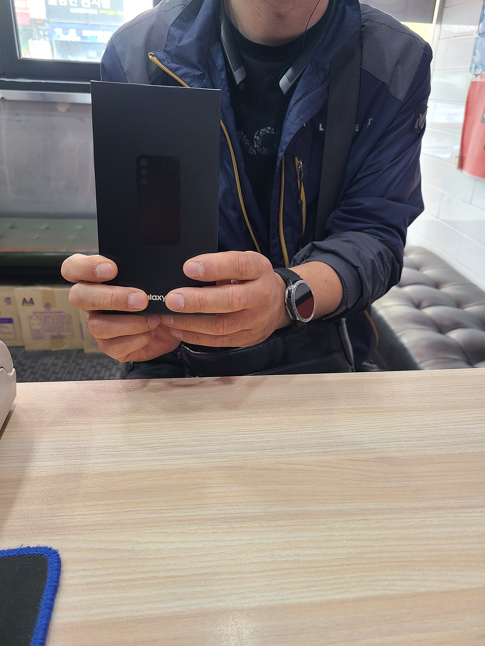 인천 산곡동ㅁㅇㅅㅅ S23 좋은가격에 개통해갑니다