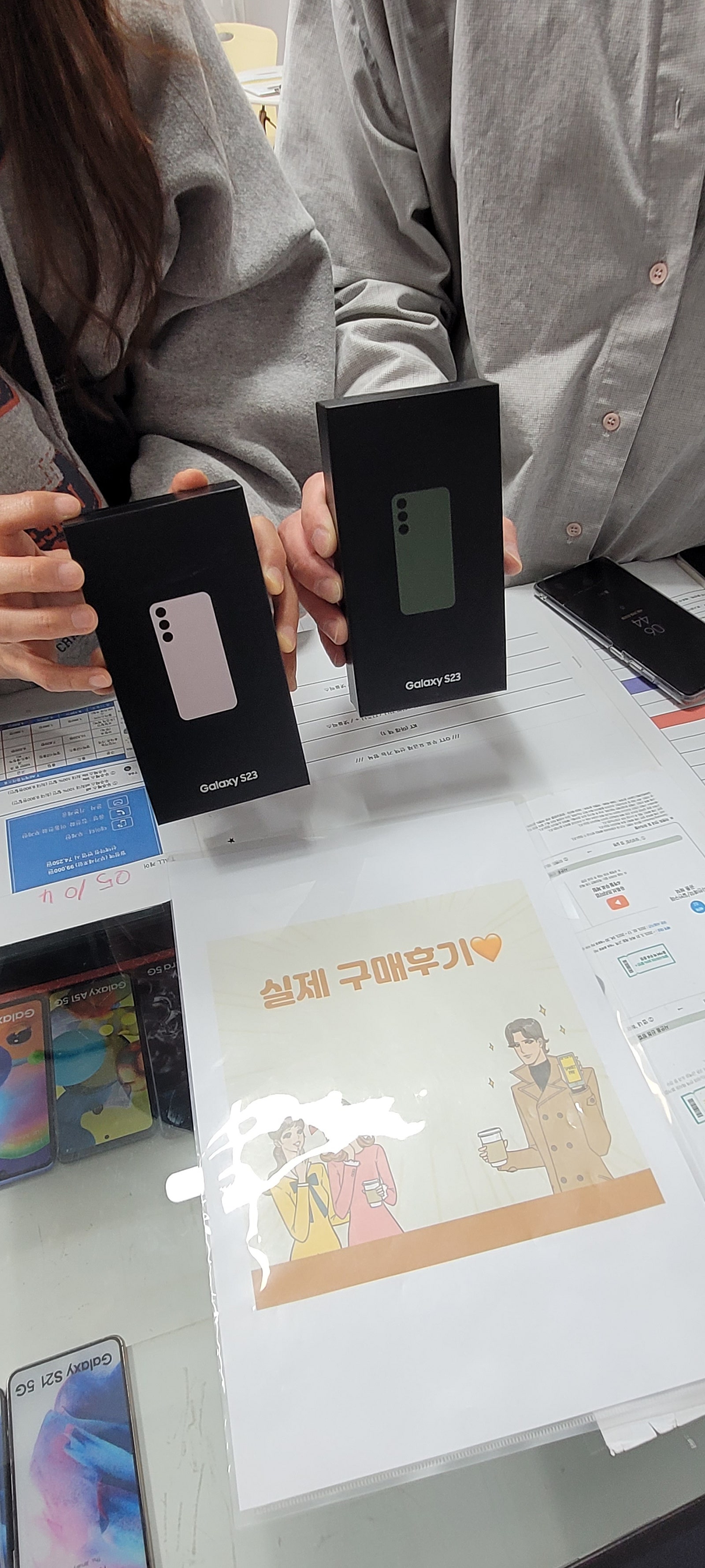 군포 산본동 후기