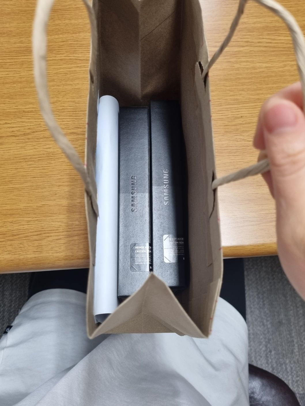 오산 ㅎㅊㄱㅎ 성지에서 플립4 2대 인터넷티비 졸업했어요
