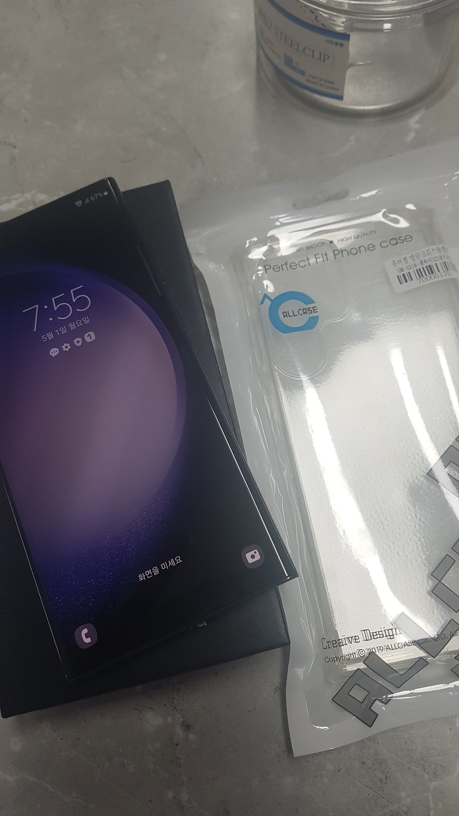 여수 학동 ㅇㅋㅇㅂㄷㅅ옆 구매후기