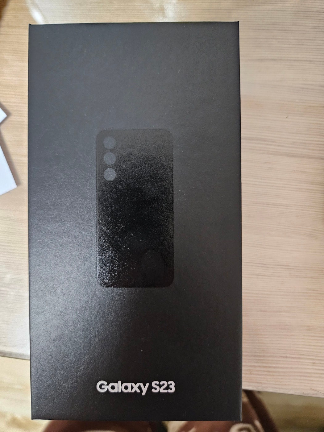대전 중구 오류동 갤23 후기