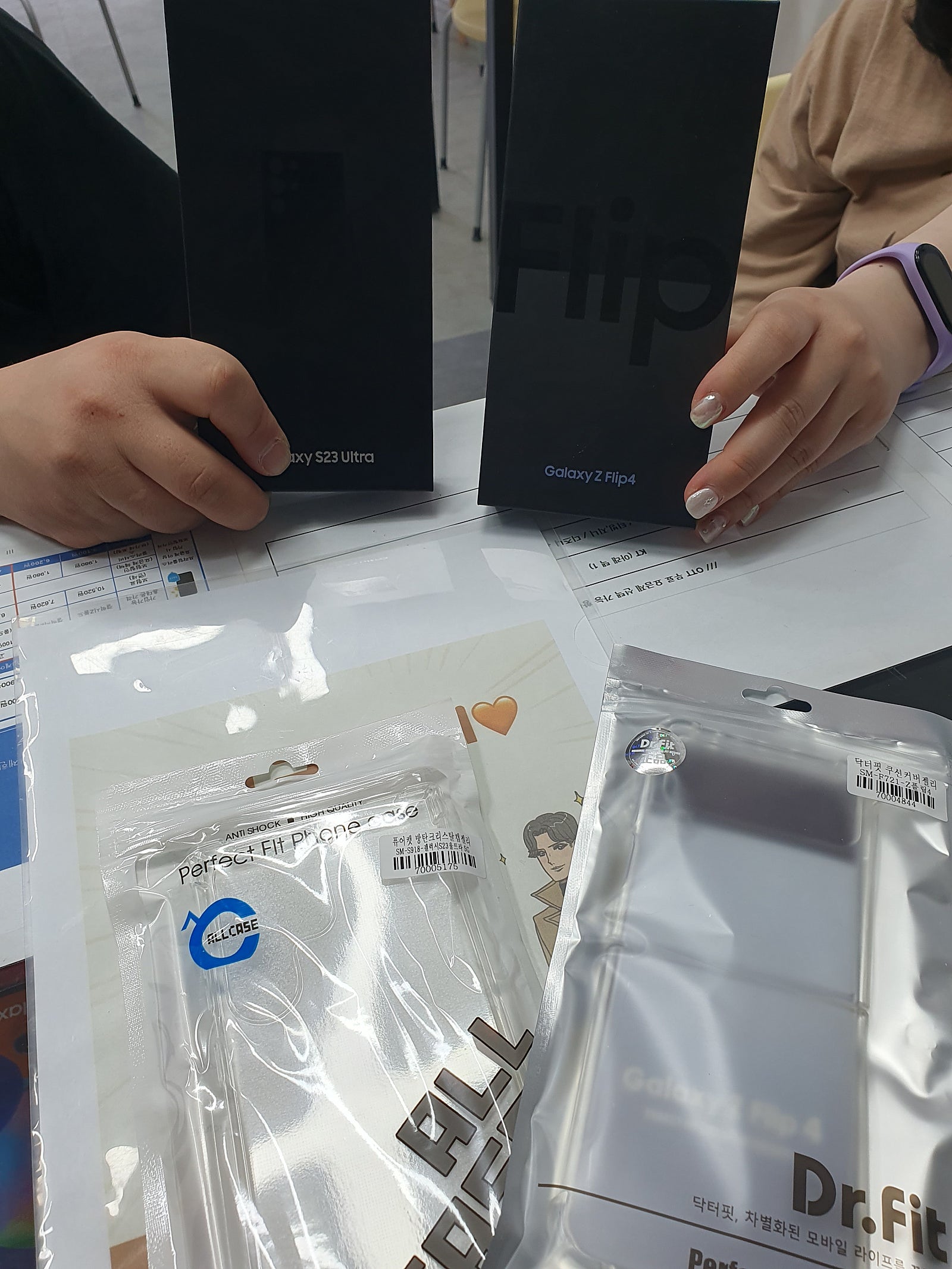 군포 산본동 2대 구매