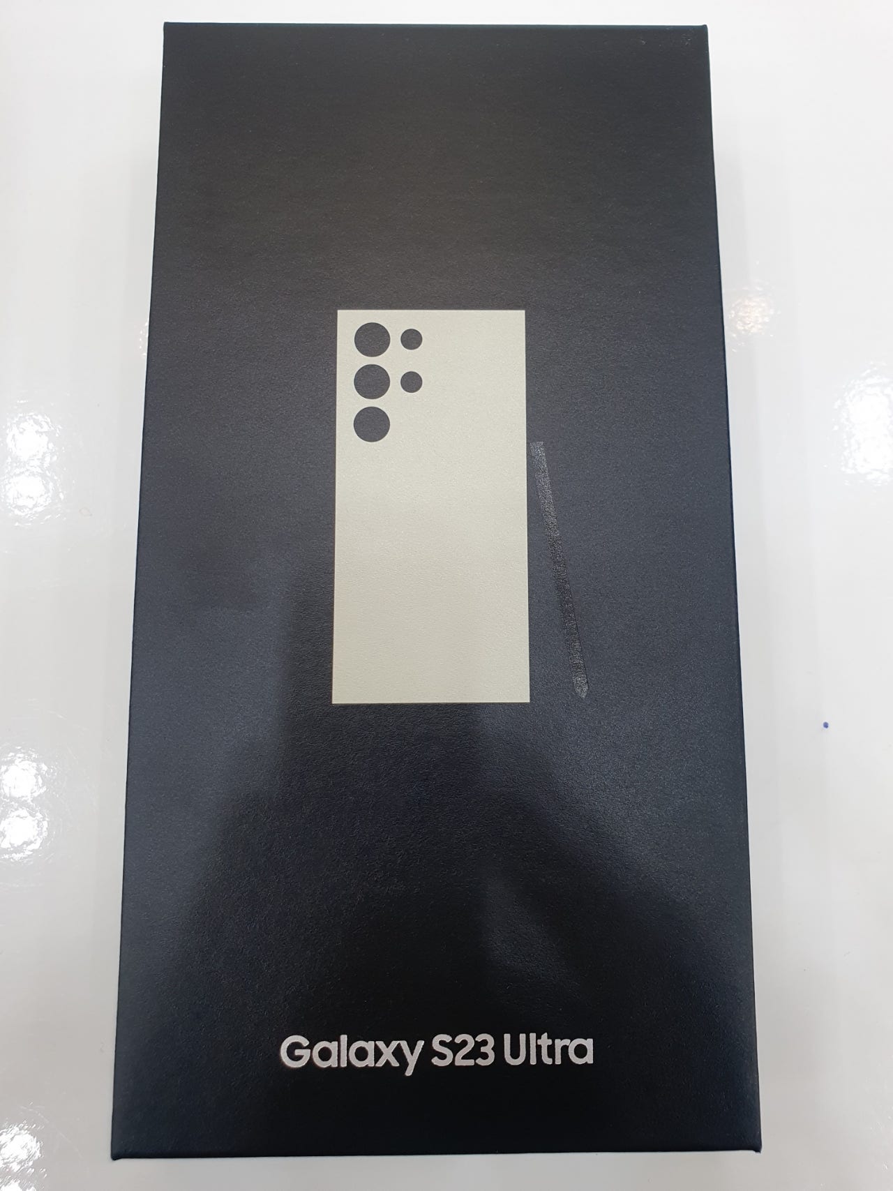 대구 침산 갤럭시울트라23 싸게 구매하고가요