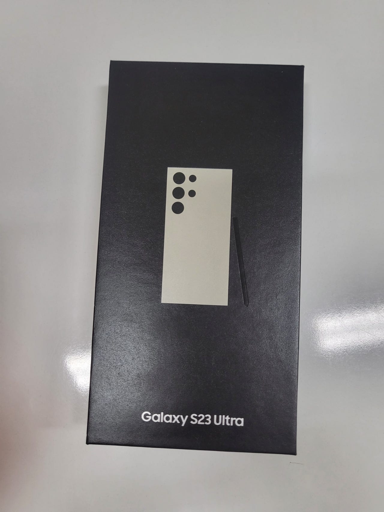 대전 중구 오류점 s23울트라
