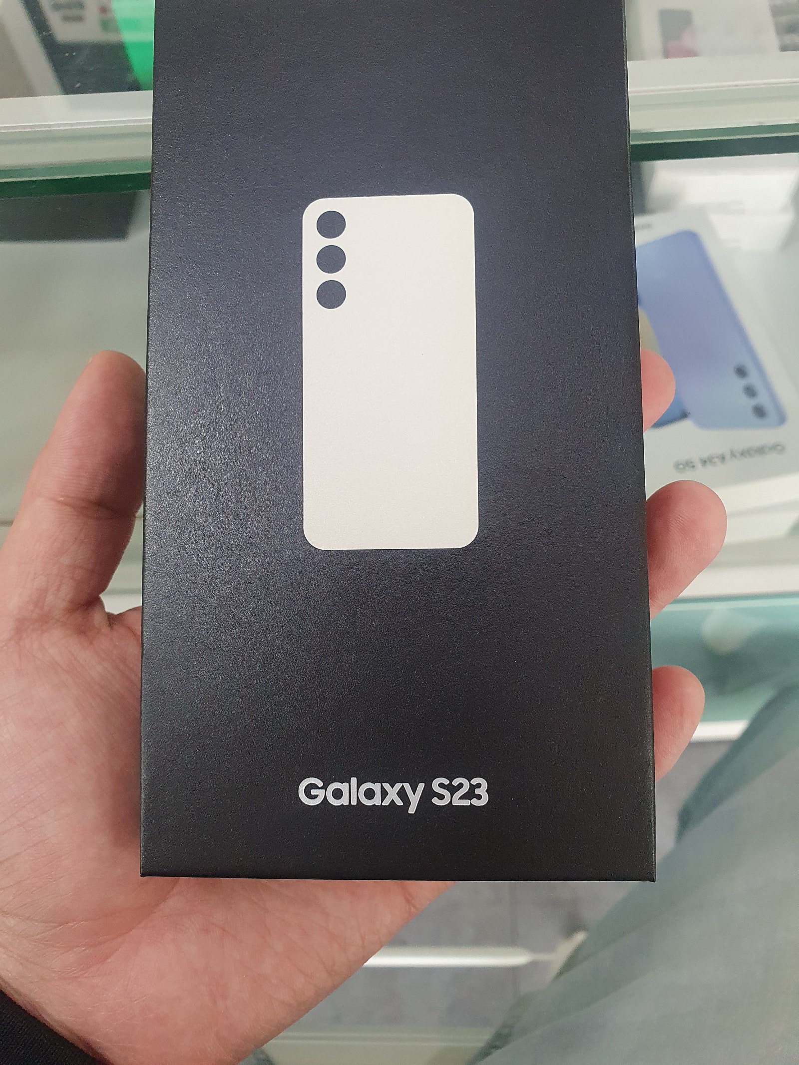 부산 범일동 60ㄱㅊㅅ