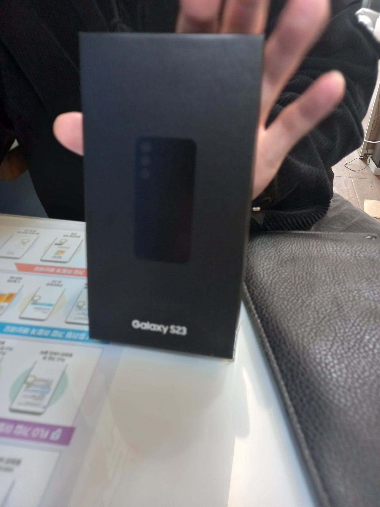 서울 용산구 청파동 ㄱㅈㅇㄱ 갤 23 후기