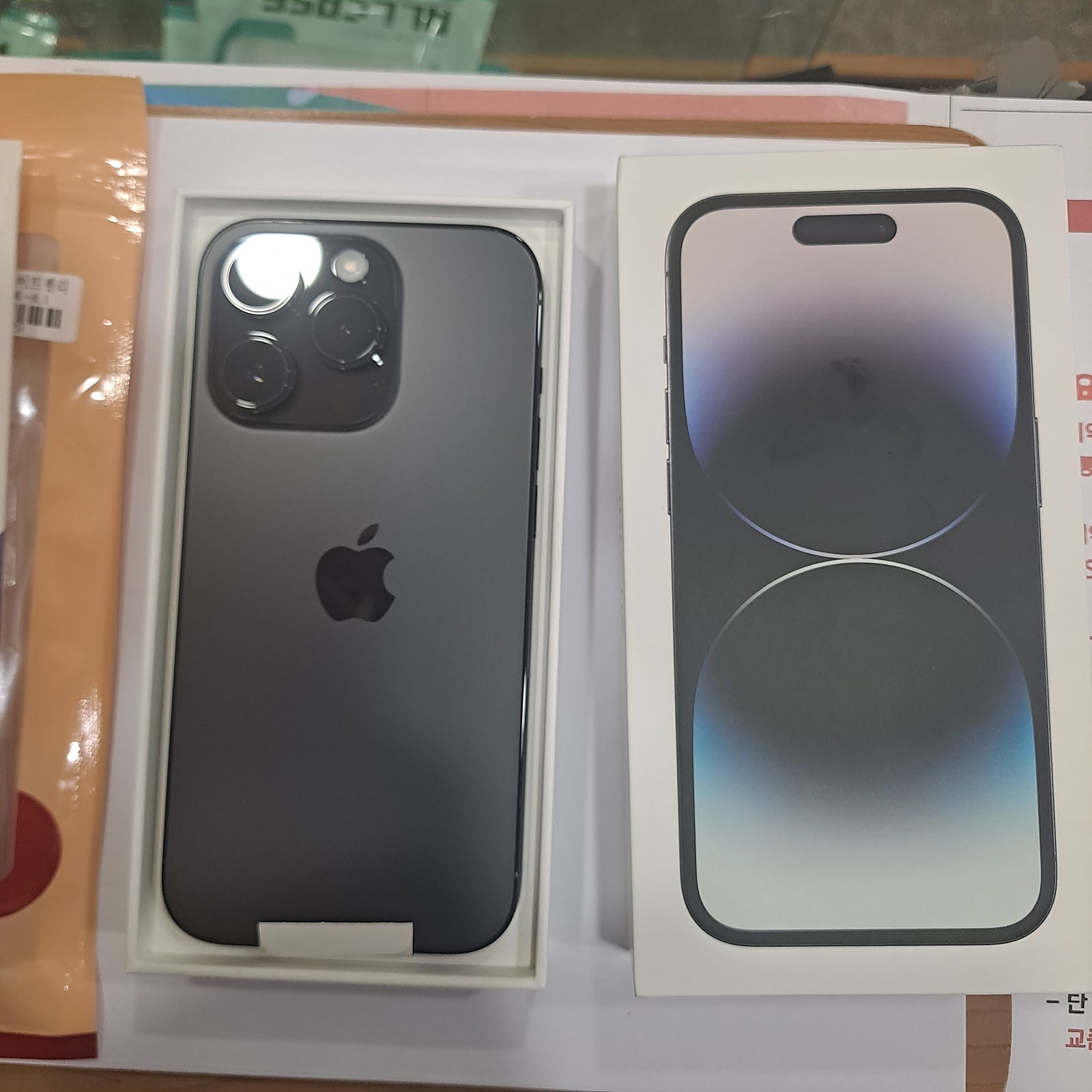 제주 ㅎㅇㅊㅎㄱ 구매후기