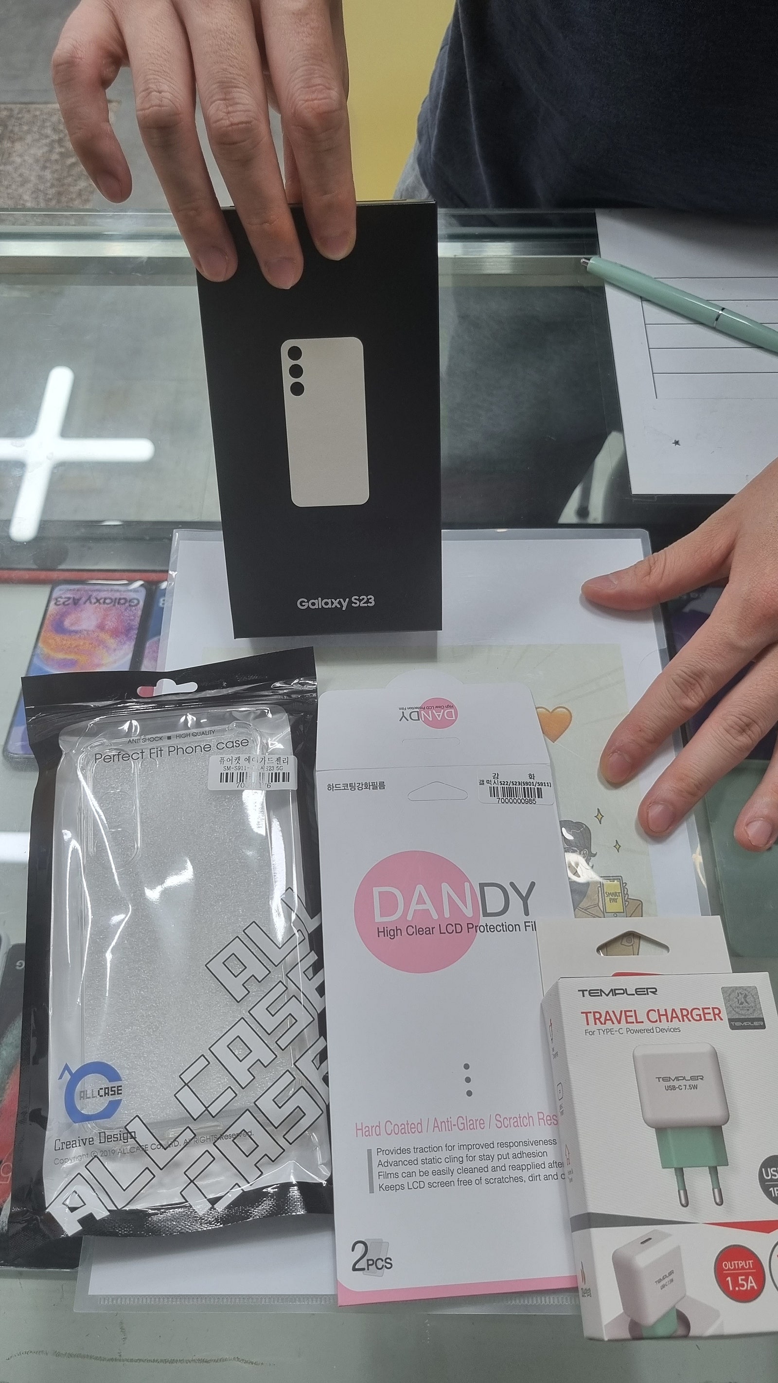 군포 산본동 ㅇㄹㅅㅍ 후기