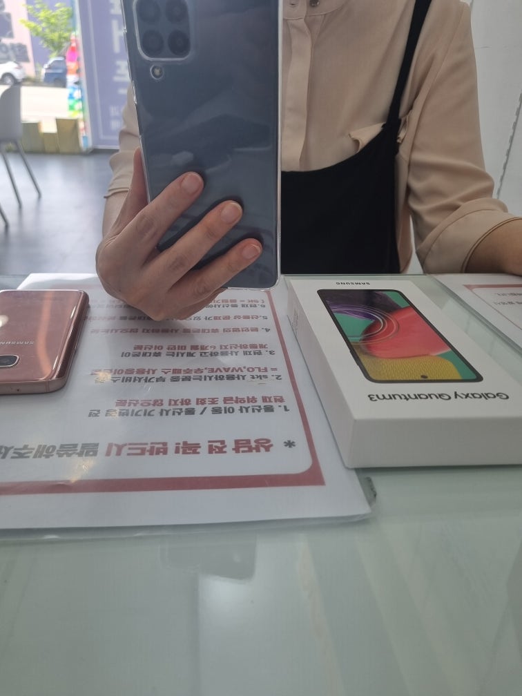 광주 광산구 성지 왔습니다!!장덕동이요