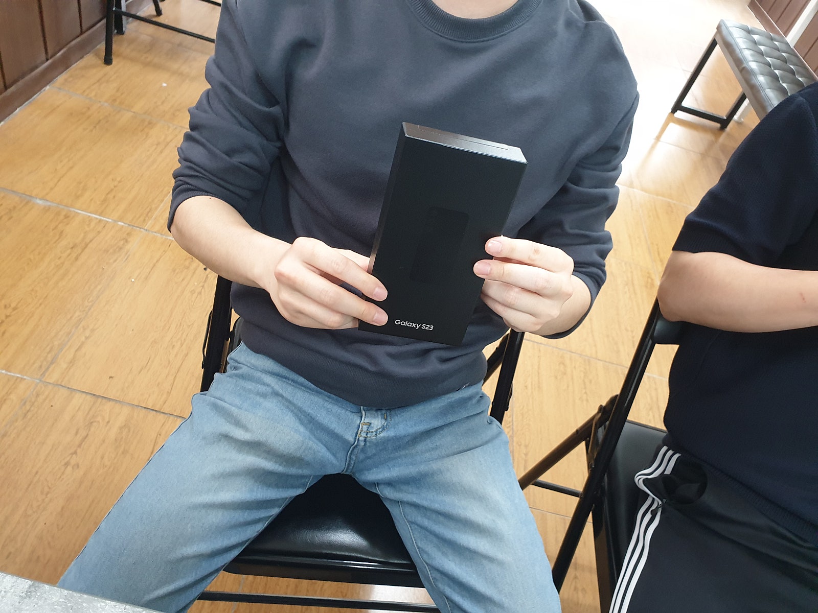 군포 당동 ㅂㄷㅋㅍ 구매후기