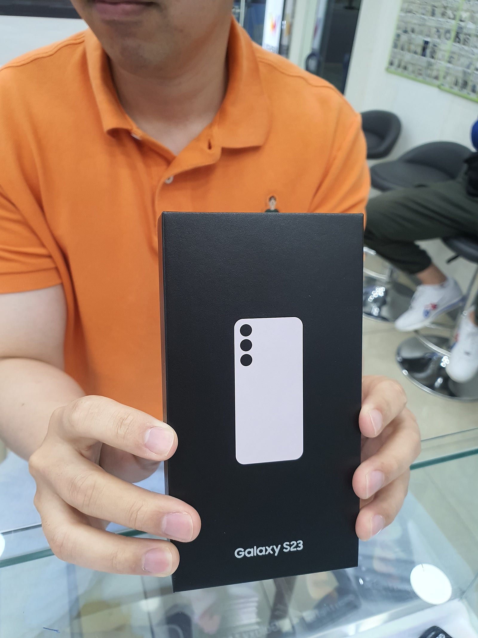 양산시 중부동 s23