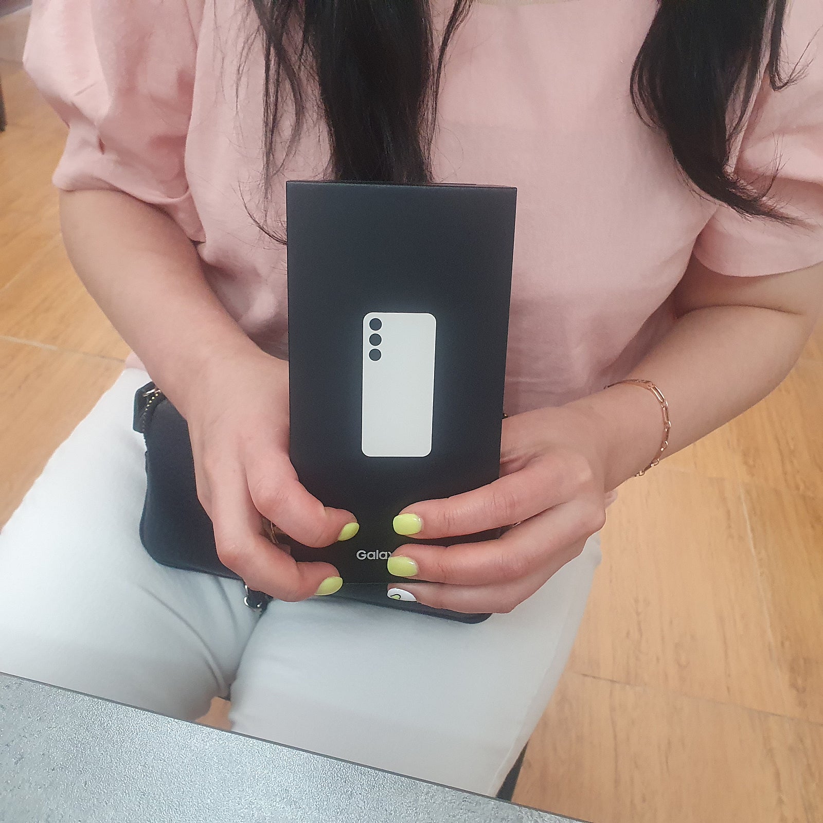 군포 당동 ㅂㄷㅋㅍ 옆집 ㄹㄱㅂㅇ 하면서 인티최대지원받기 성공