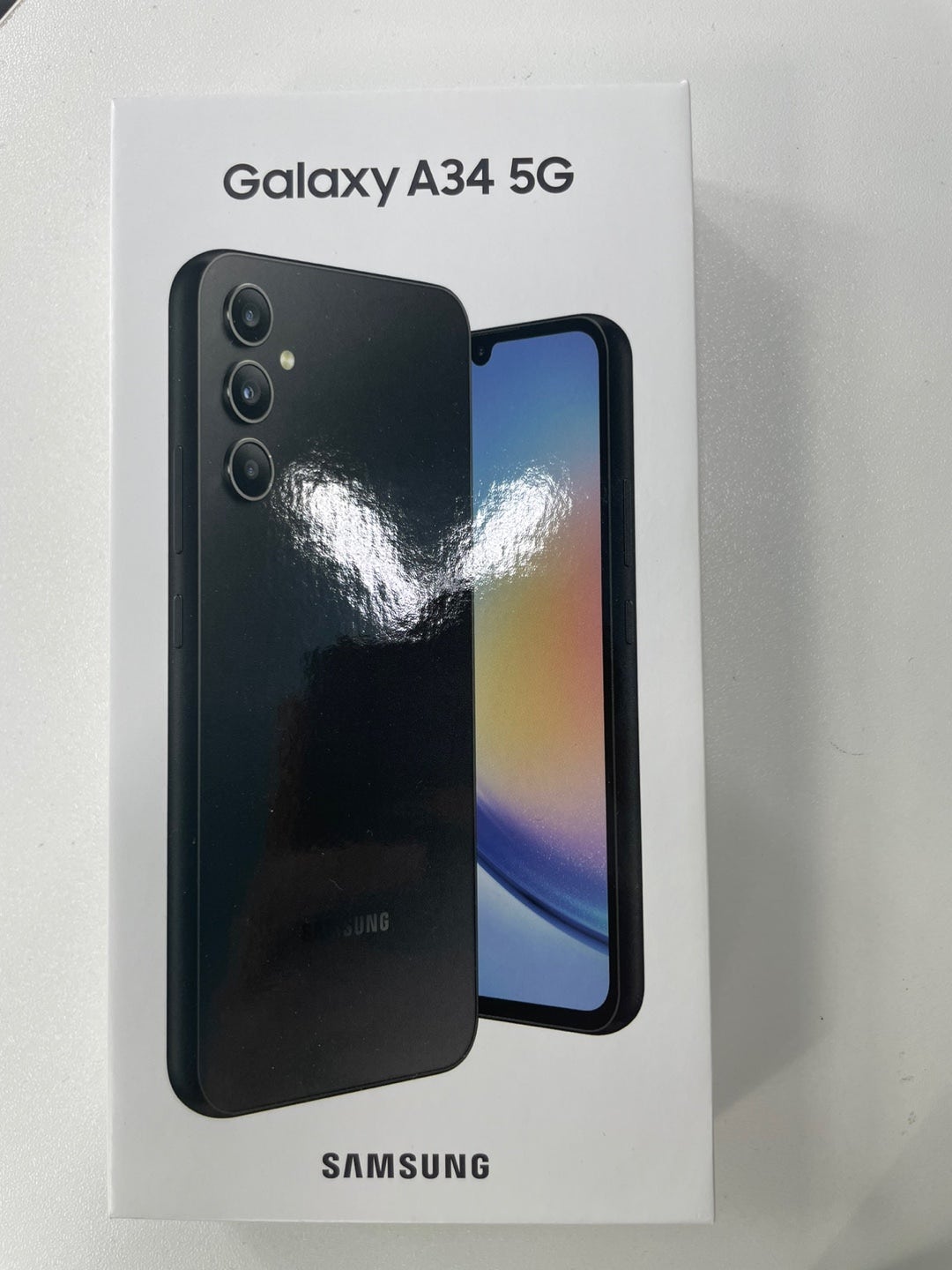 동대문 휘경동 ㅂㅂㅈㅅㅂㄱㅂ옆 A34 후기