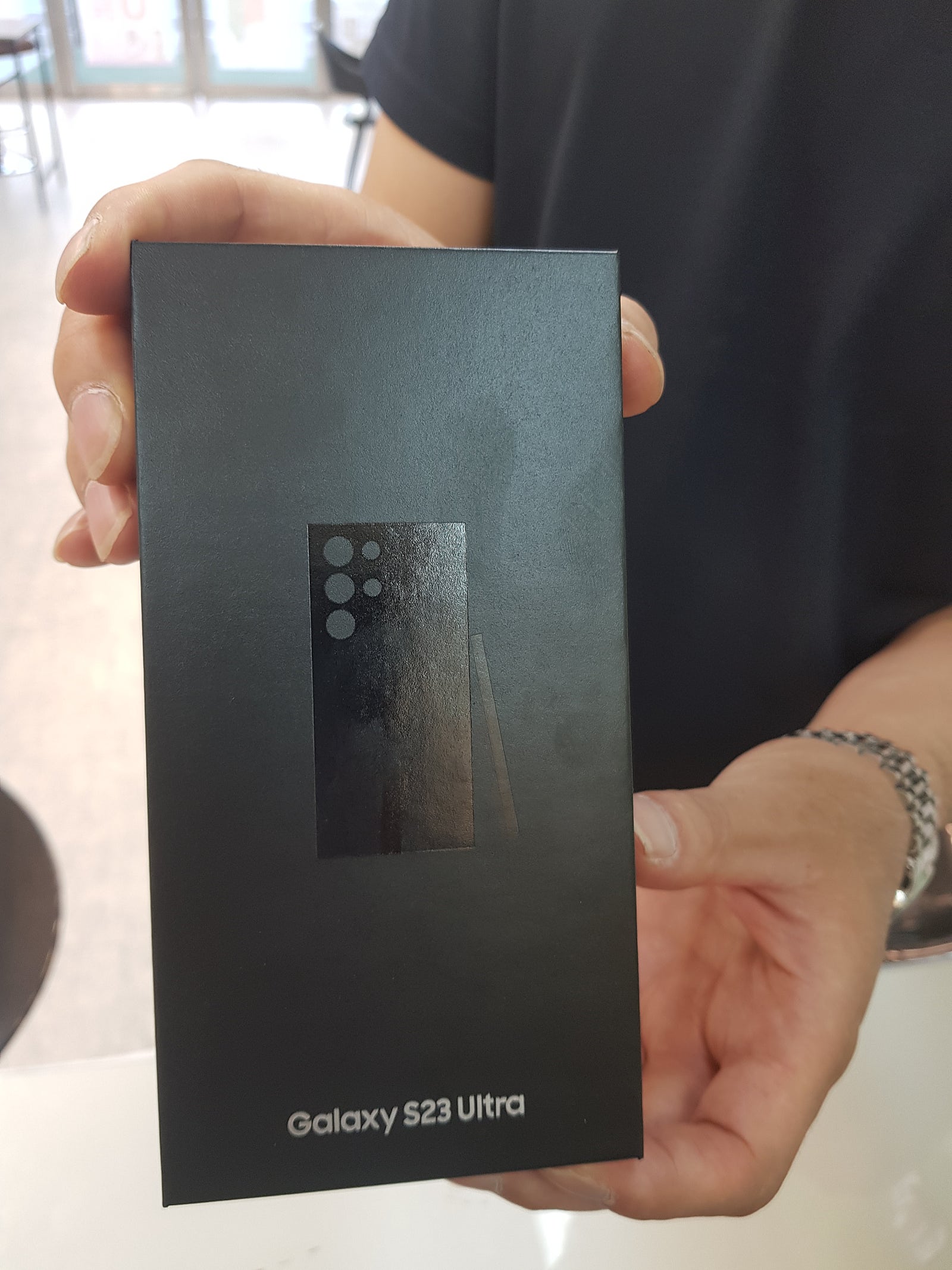 오산휴대폰성지 오산ㅎㅊㄱㅎ s23울트라 구매!!!!