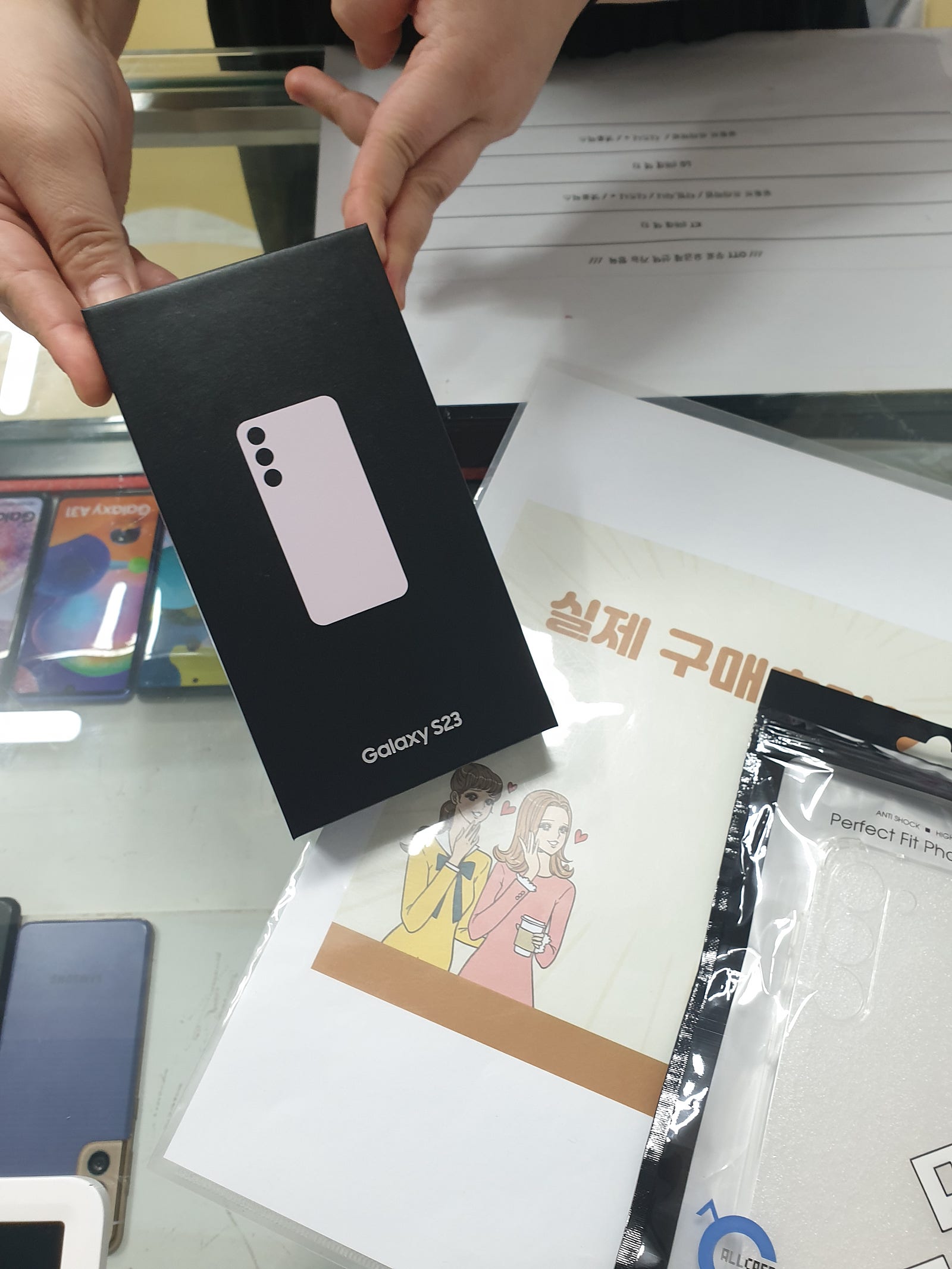 군포 산본동 후기