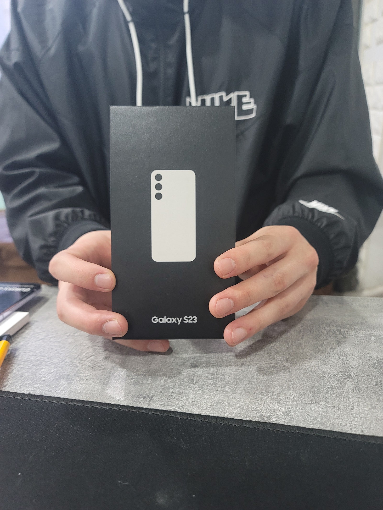 ⭐ 𝗚𝗮𝗹𝗮𝘅𝘆 𝗦𝟮𝟯 부천유명성지 구매후기 (부천ㅇㅈㅎㅇ)