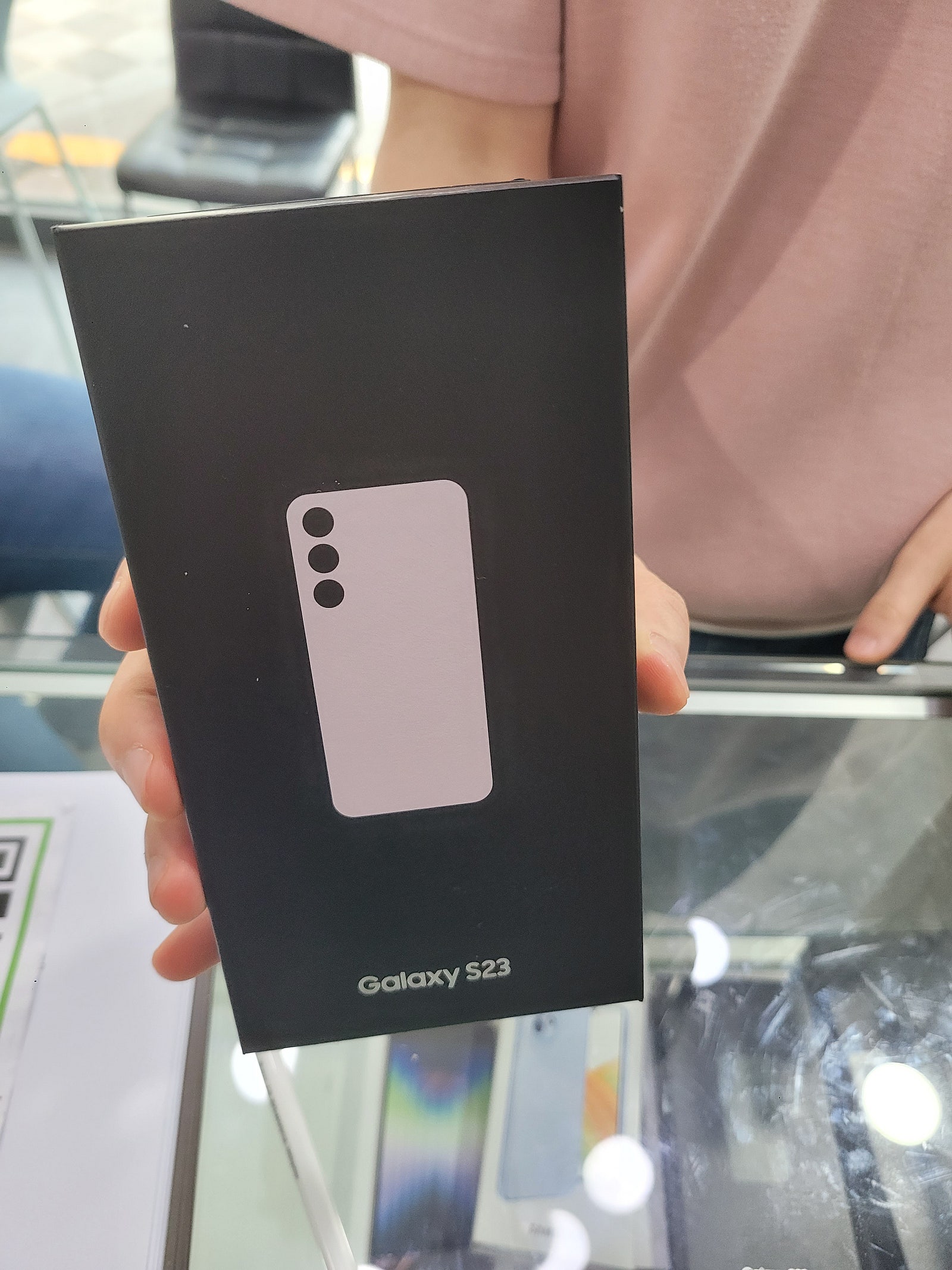 부산 범일동 찐후기!!