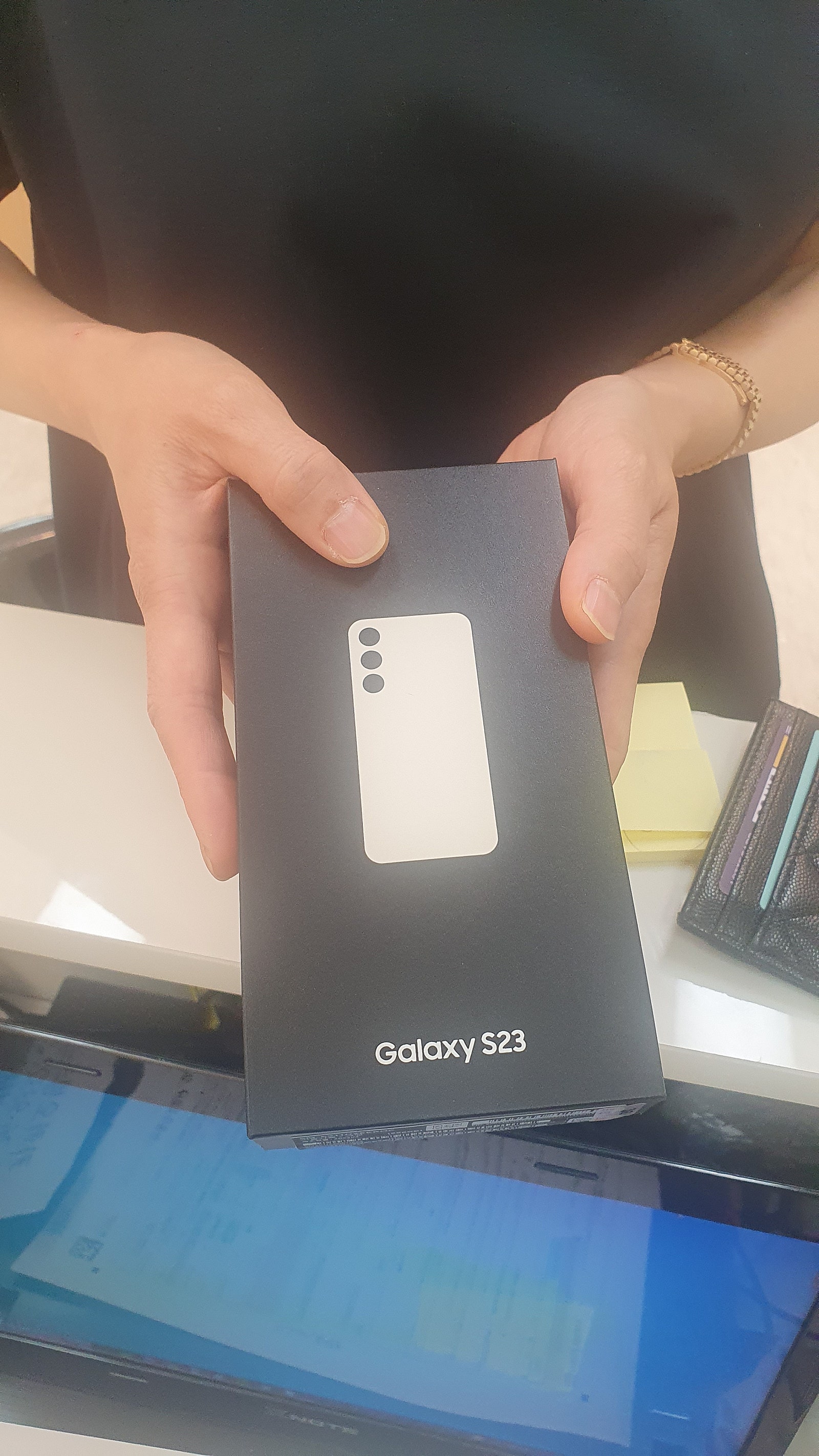 S23 오산성지 구매완료 오산ㅎㅊㄱㅎ
