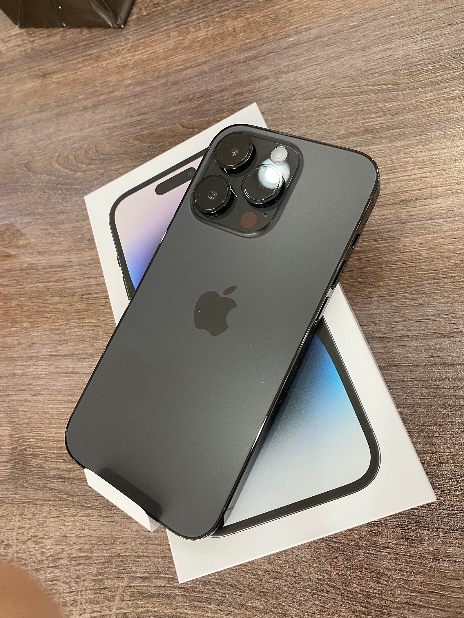 아이폰 14 PRO 스블