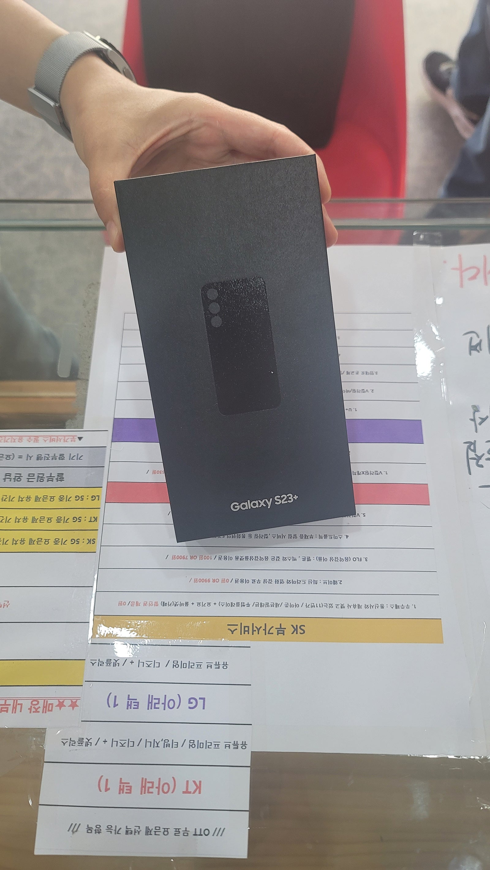 👍제주 ㅎㅇㅊㅎㄱ 후기👍