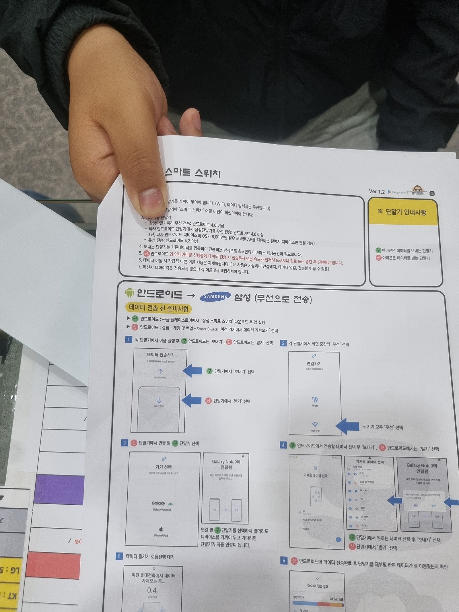 👍제주 ㅎㅇㅊㅎㄱ 일요일 후기 👍