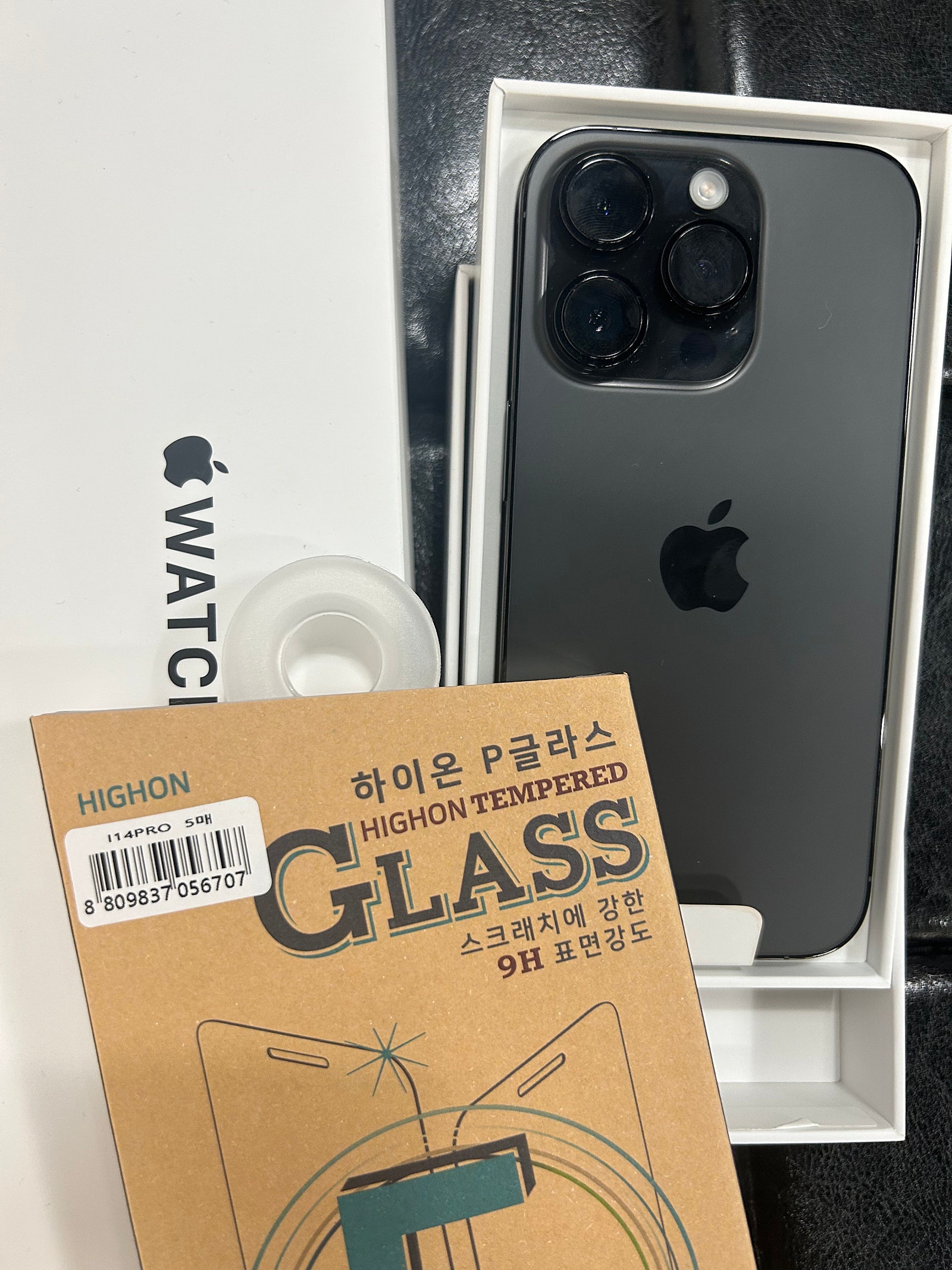 수성구 두산동 개안네여 제일 만족