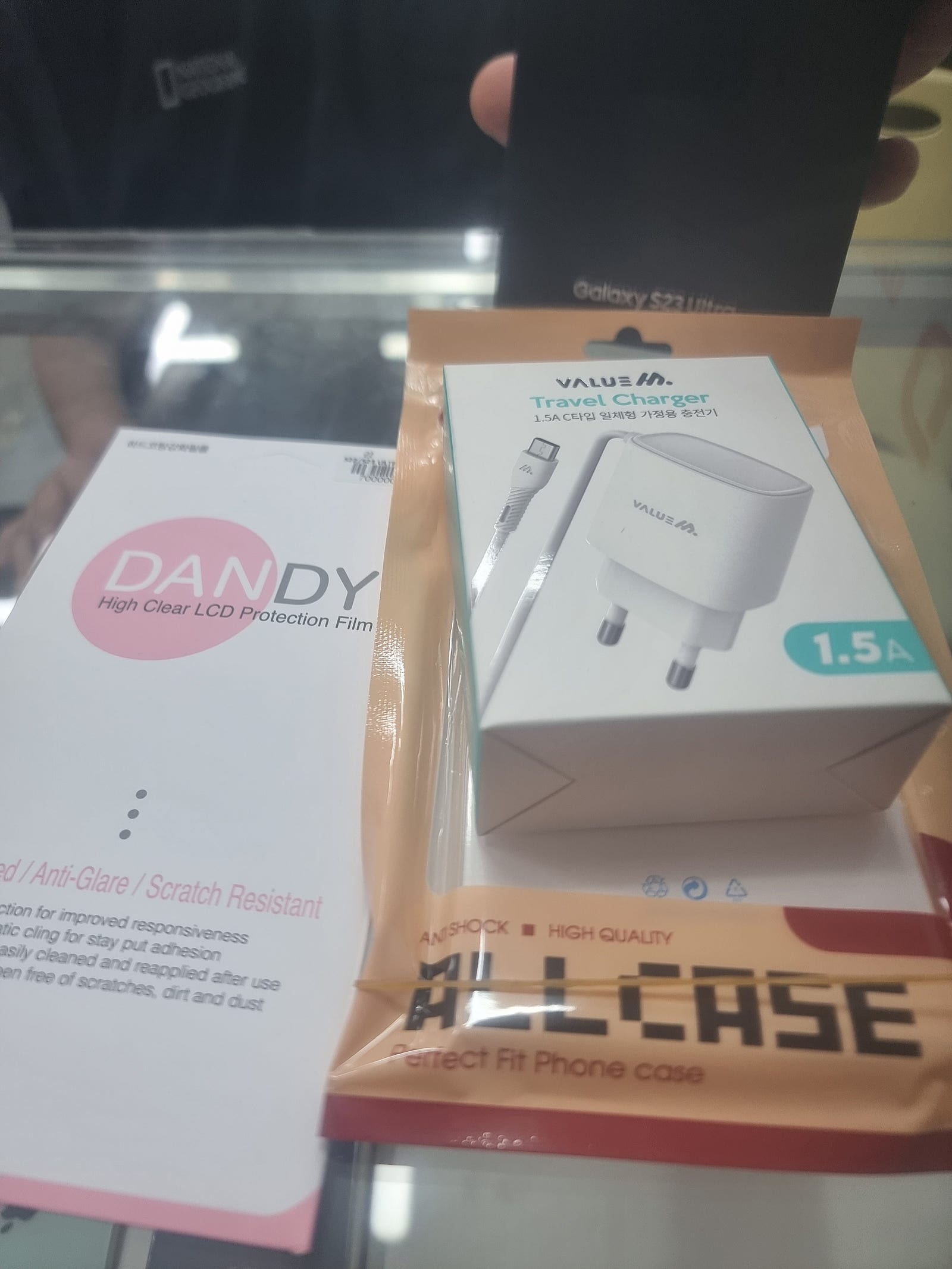 군포 산본동 ㅇㄹㅅㅍ 구매후기!