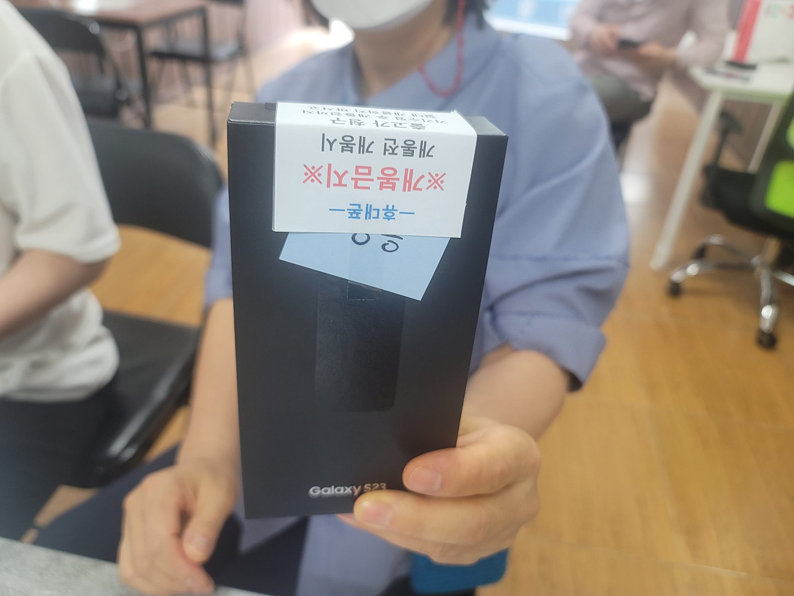 군포 당동 ㅂㄷㅋㅍ 옆집 23 하면서 인터넷 티비 최대지원 받고 갑니다 당동 추천드려요