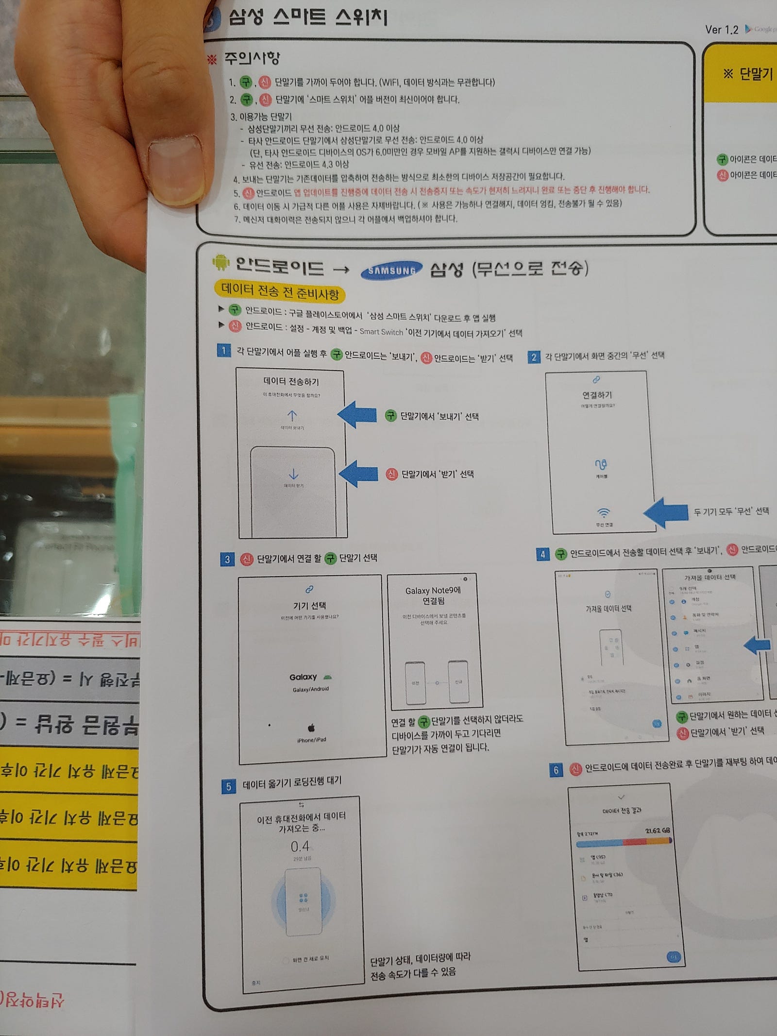 👍제주 ㅎㅇㅊㅎㄱ 구매완료 👍