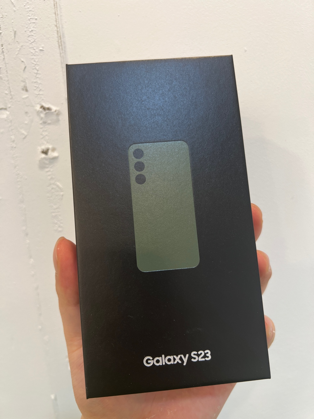 파주 목동동 ㄴㅇㅁㅇㅋ옆 s23 기기변경후기