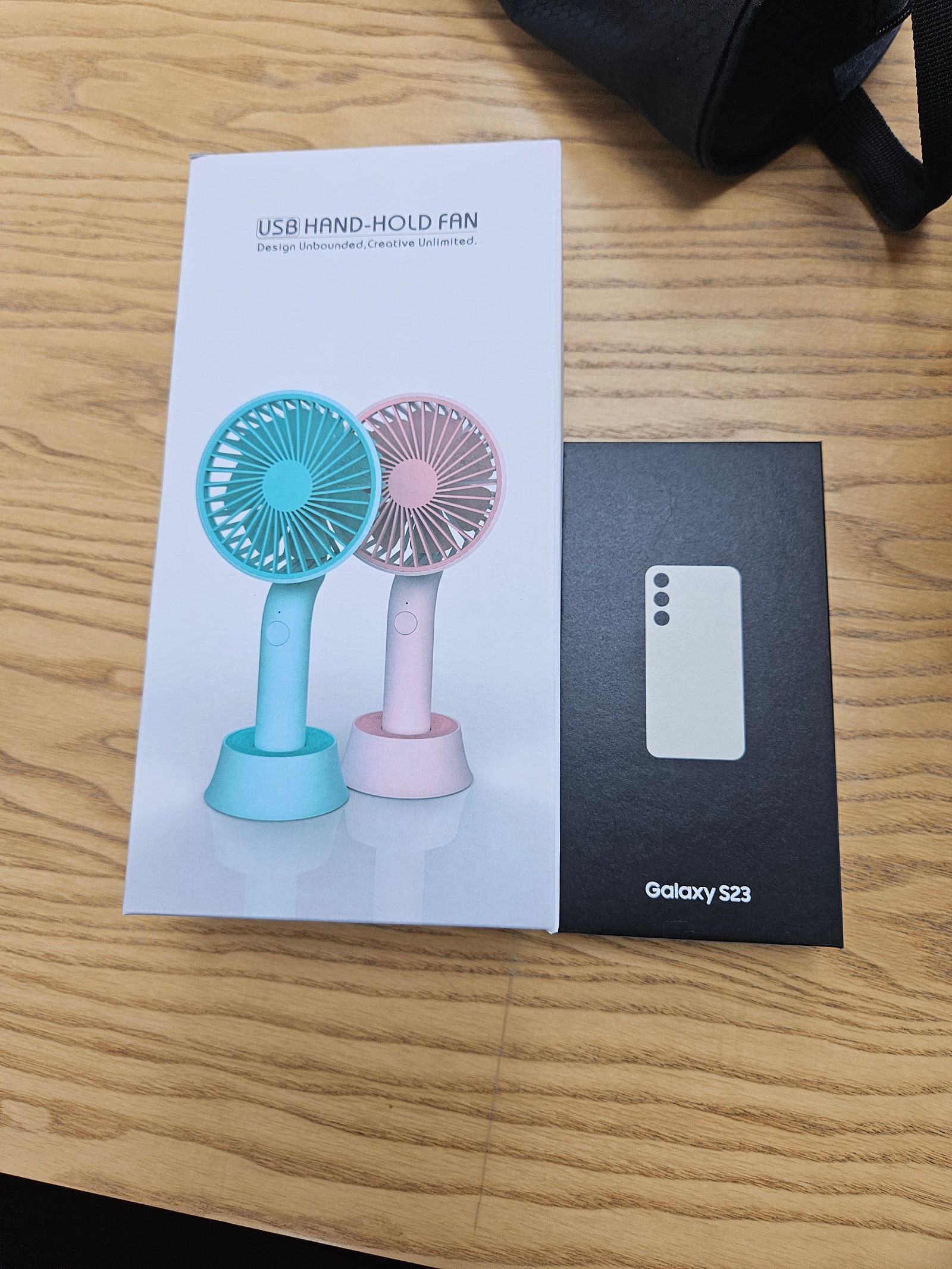 부산 배산역1ㅂㅊㄱ s23 구매후기